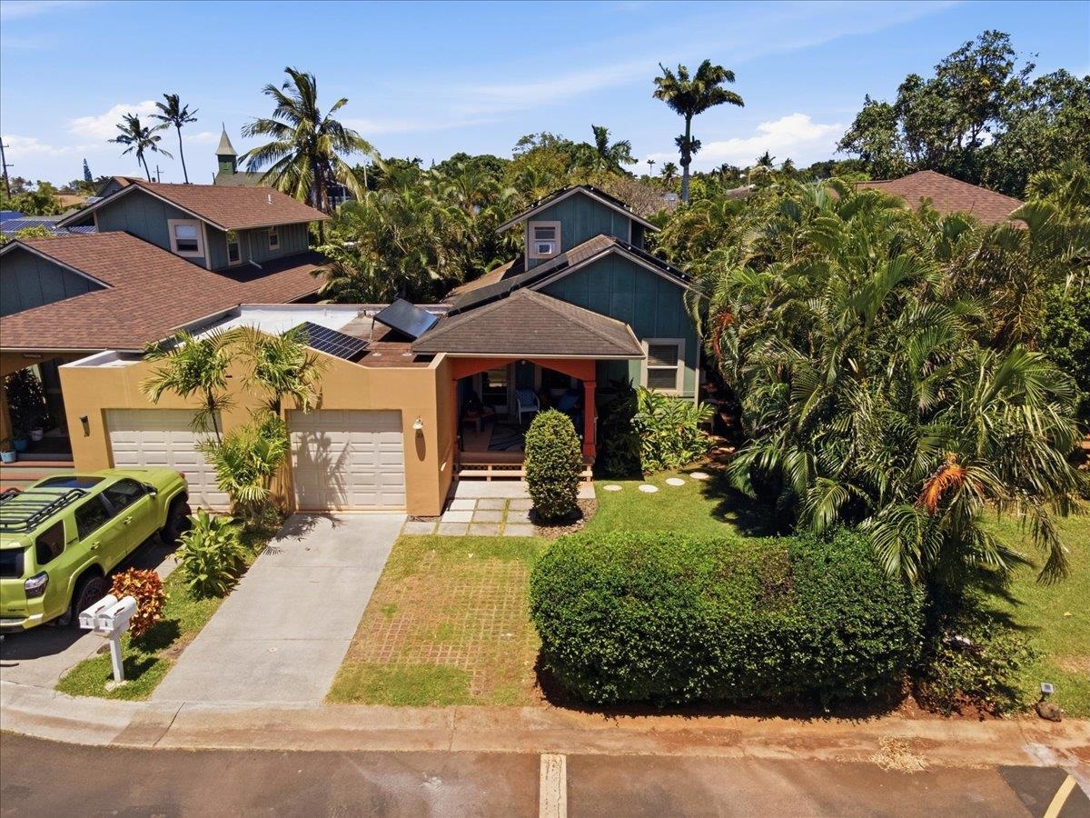 23  Hoku Pl , Spreckelsville/Paia/Kuau home - photo 39 of 41