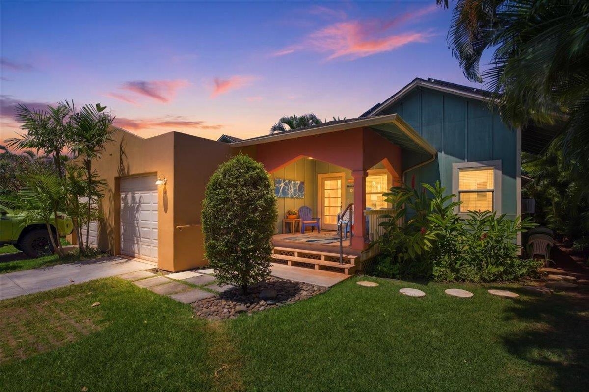 23  Hoku Pl , Spreckelsville/Paia/Kuau home - photo 40 of 41