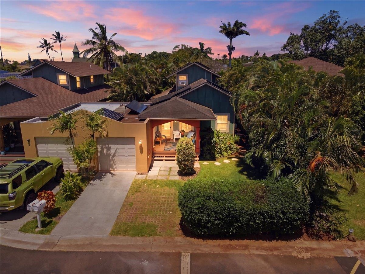 23  Hoku Pl , Spreckelsville/Paia/Kuau home - photo 41 of 41