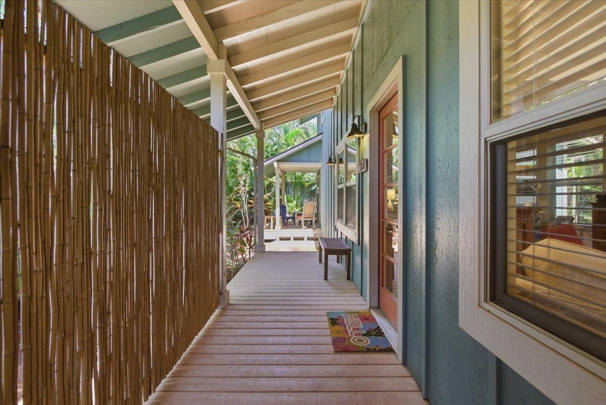23  Hoku Pl , Spreckelsville/Paia/Kuau home - photo 6 of 41