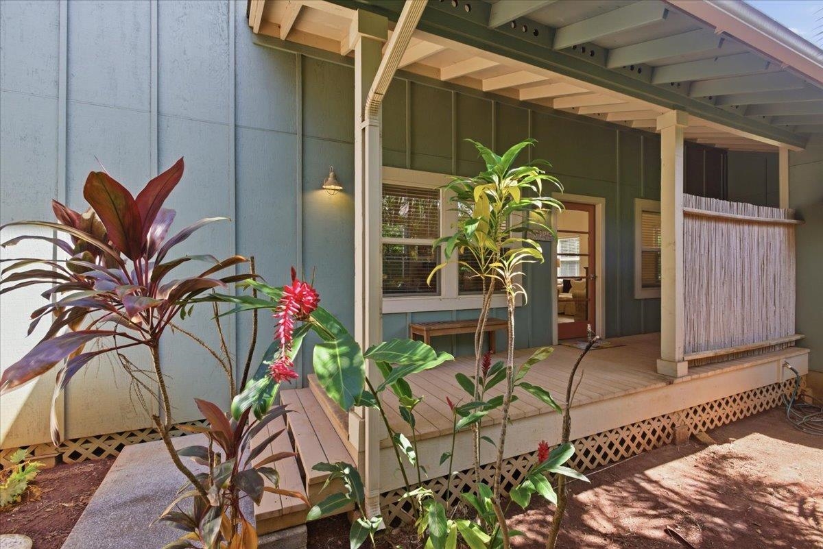 23  Hoku Pl , Spreckelsville/Paia/Kuau home - photo 7 of 41