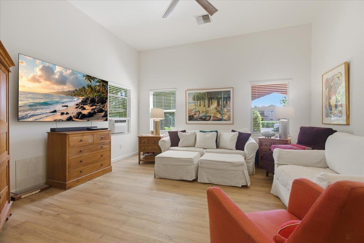 23  Hoku Pl , Spreckelsville/Paia/Kuau home - photo 8 of 41