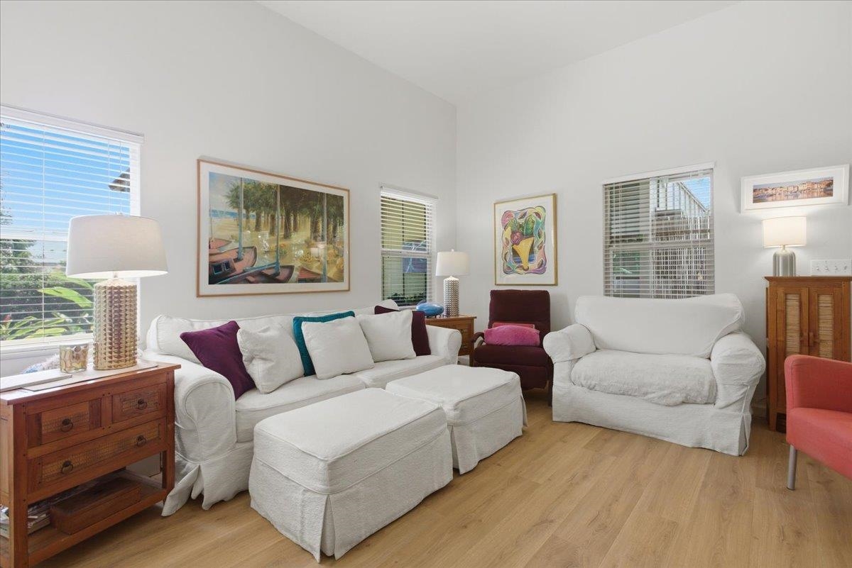 23  Hoku Pl , Spreckelsville/Paia/Kuau home - photo 9 of 41