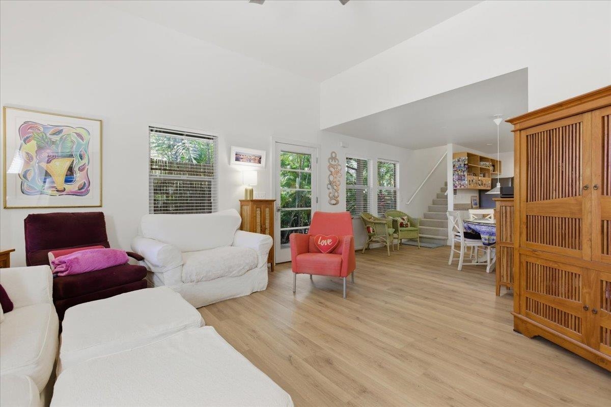 23  Hoku Pl , Spreckelsville/Paia/Kuau home - photo 10 of 41