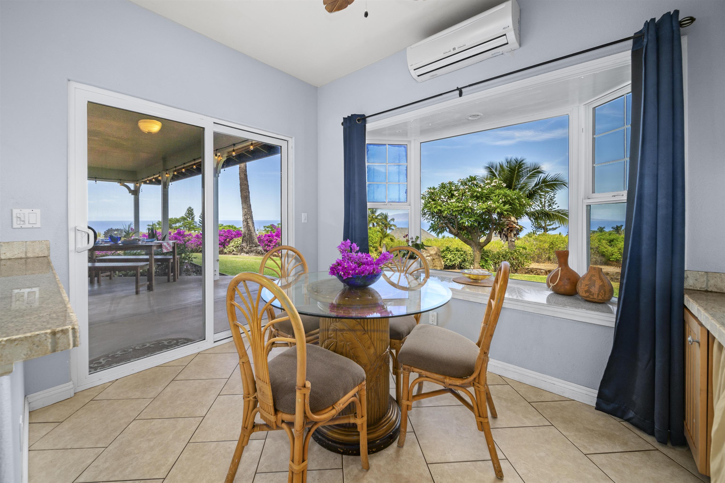 23  Huapala Pl Launiupoko, Lahaina home - photo 13 of 37