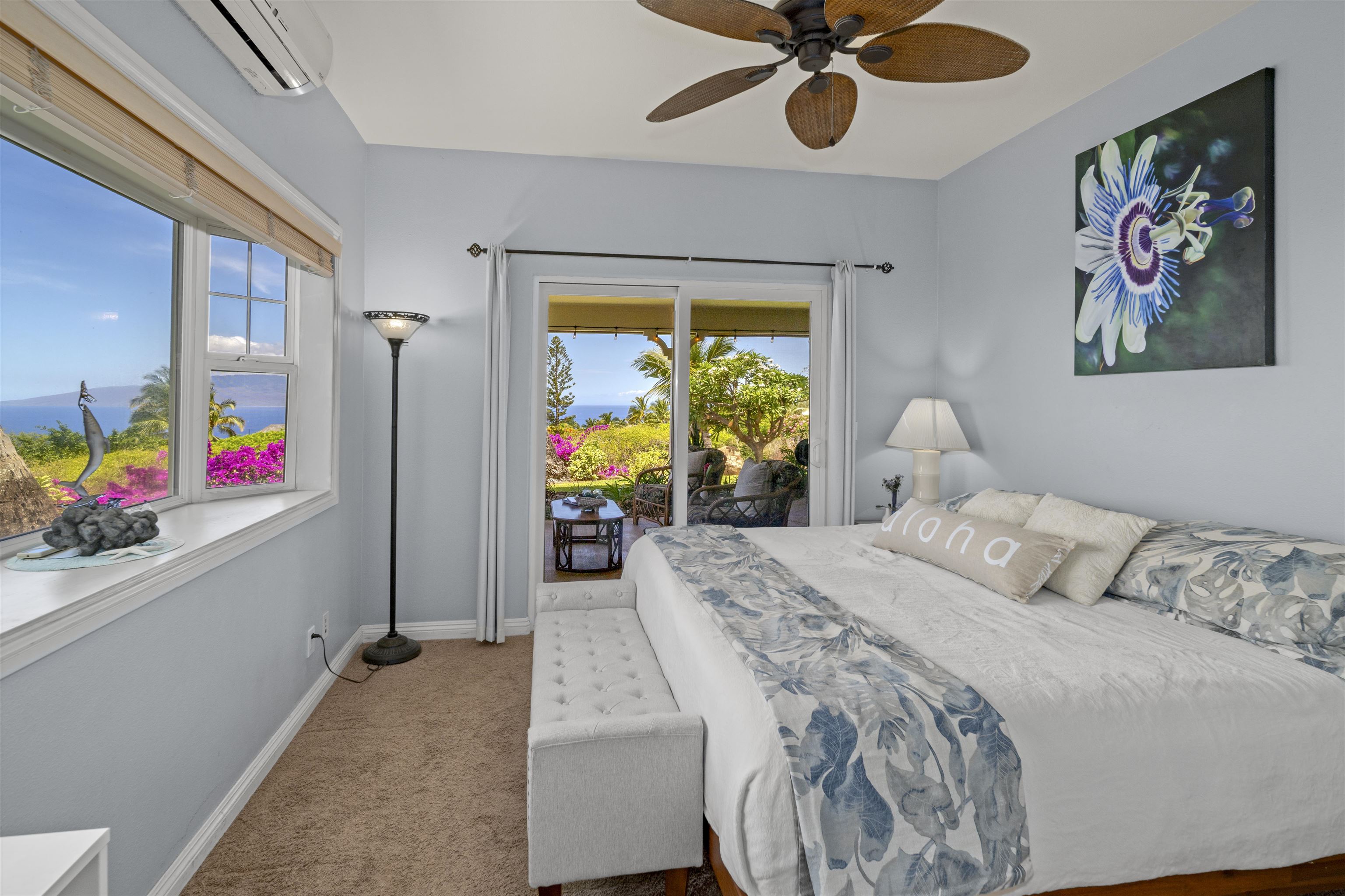 23  Huapala Pl Launiupoko, Lahaina home - photo 15 of 37