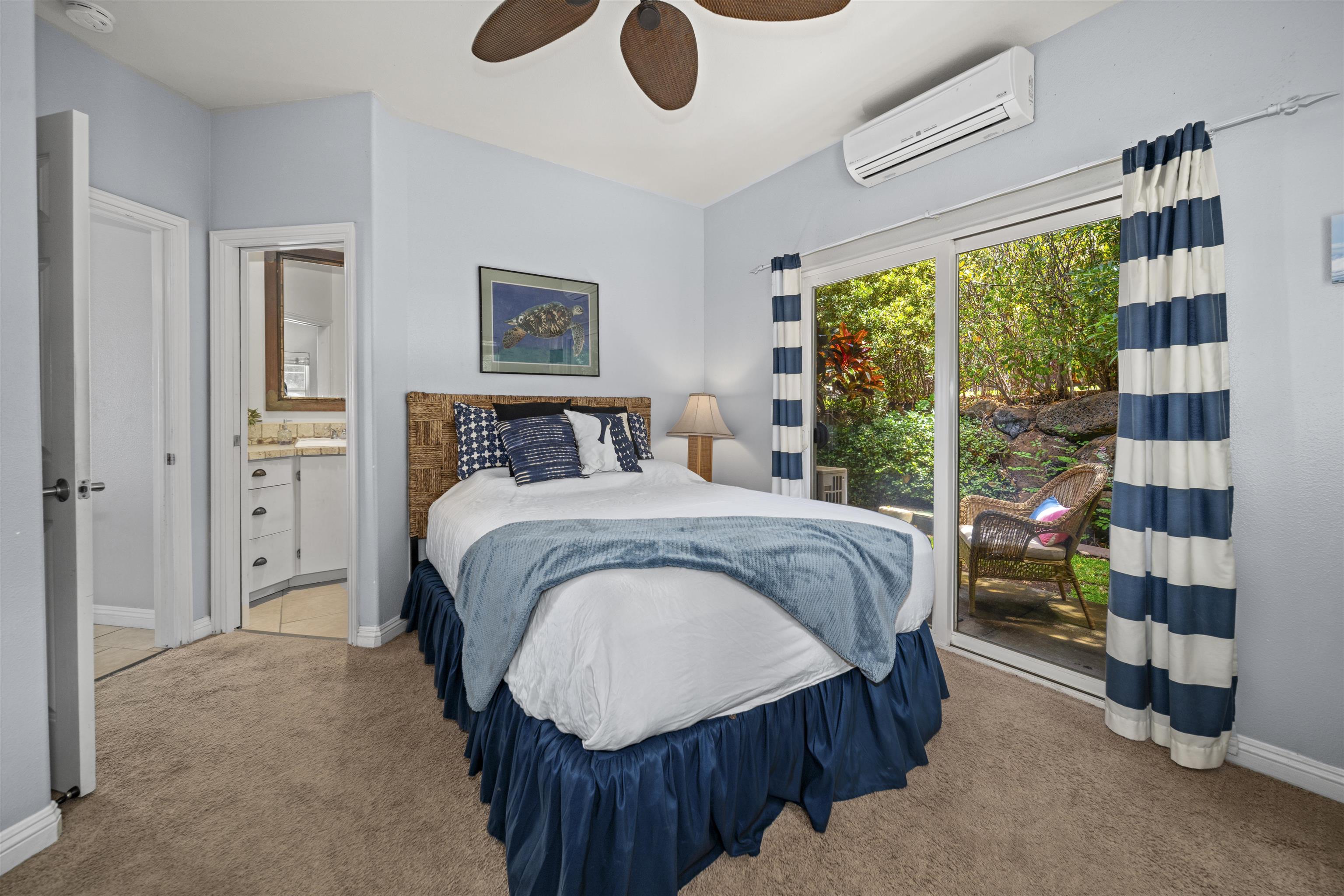 23  Huapala Pl Launiupoko, Lahaina home - photo 17 of 37