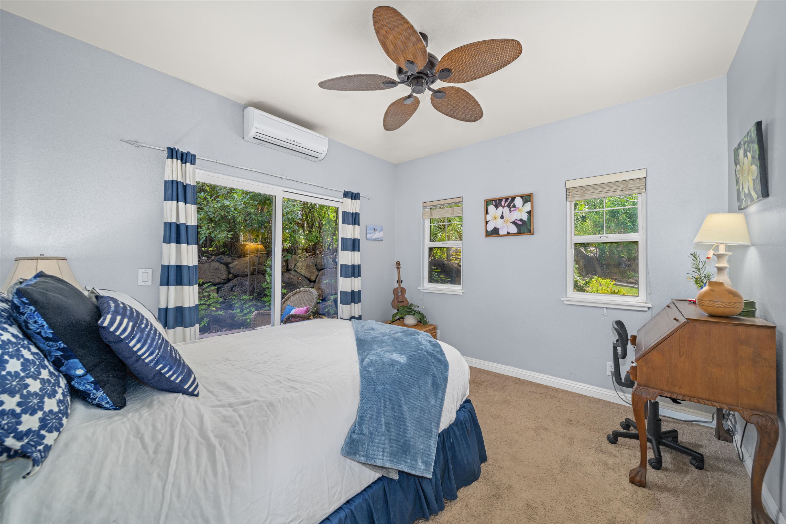 23  Huapala Pl Launiupoko, Lahaina home - photo 18 of 37