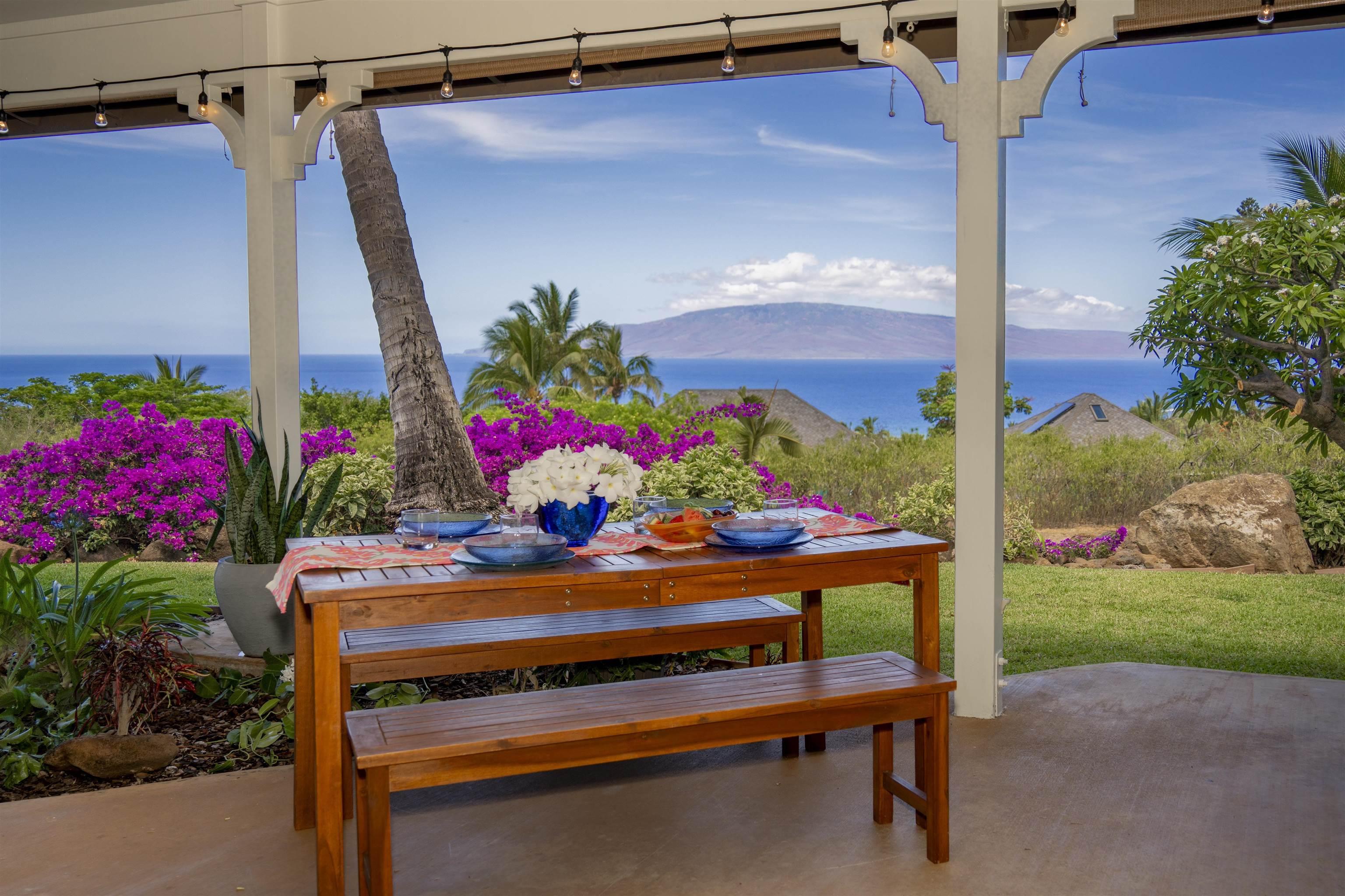 23  Huapala Pl Launiupoko, Lahaina home - photo 20 of 37