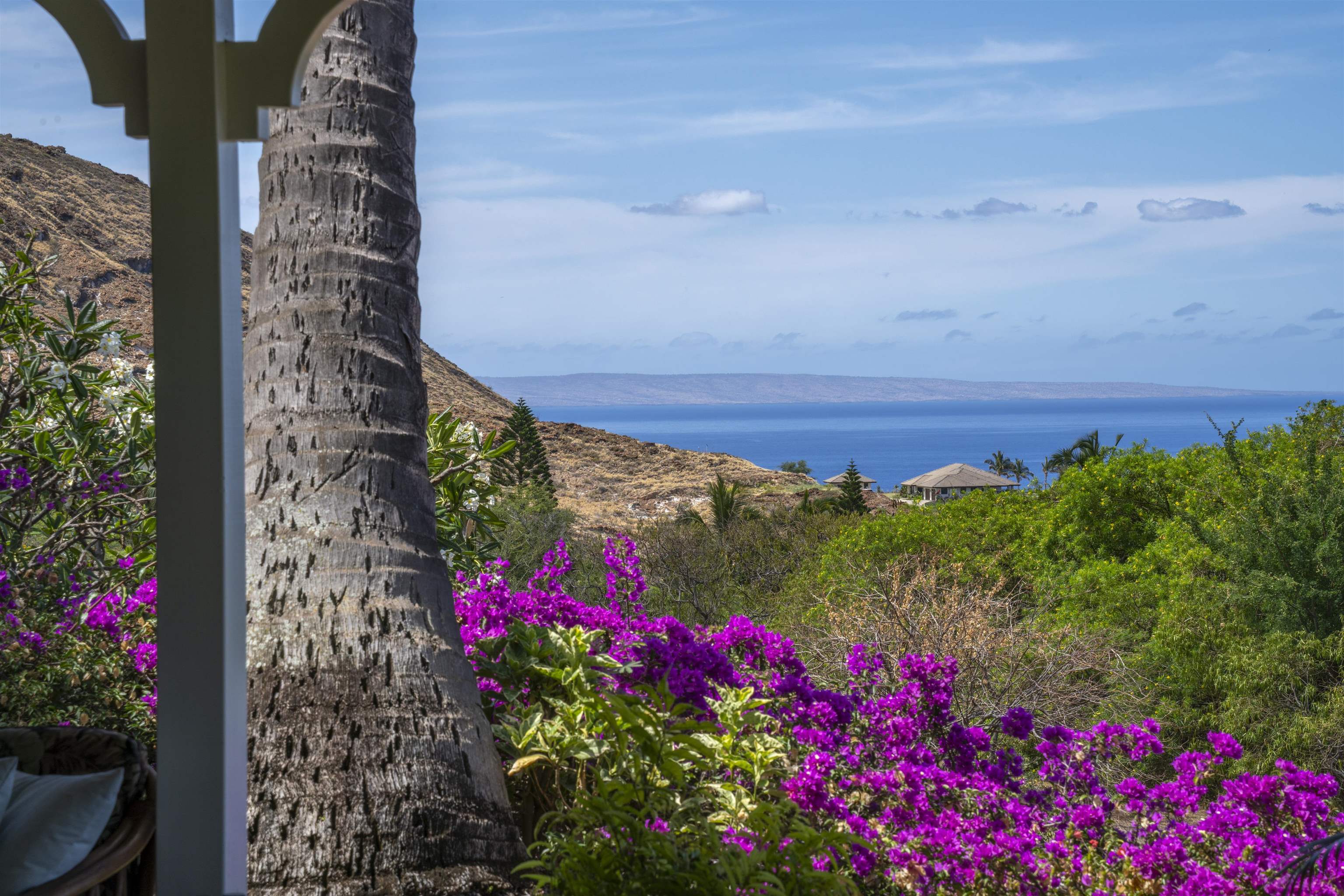 23  Huapala Pl Launiupoko, Lahaina home - photo 21 of 37
