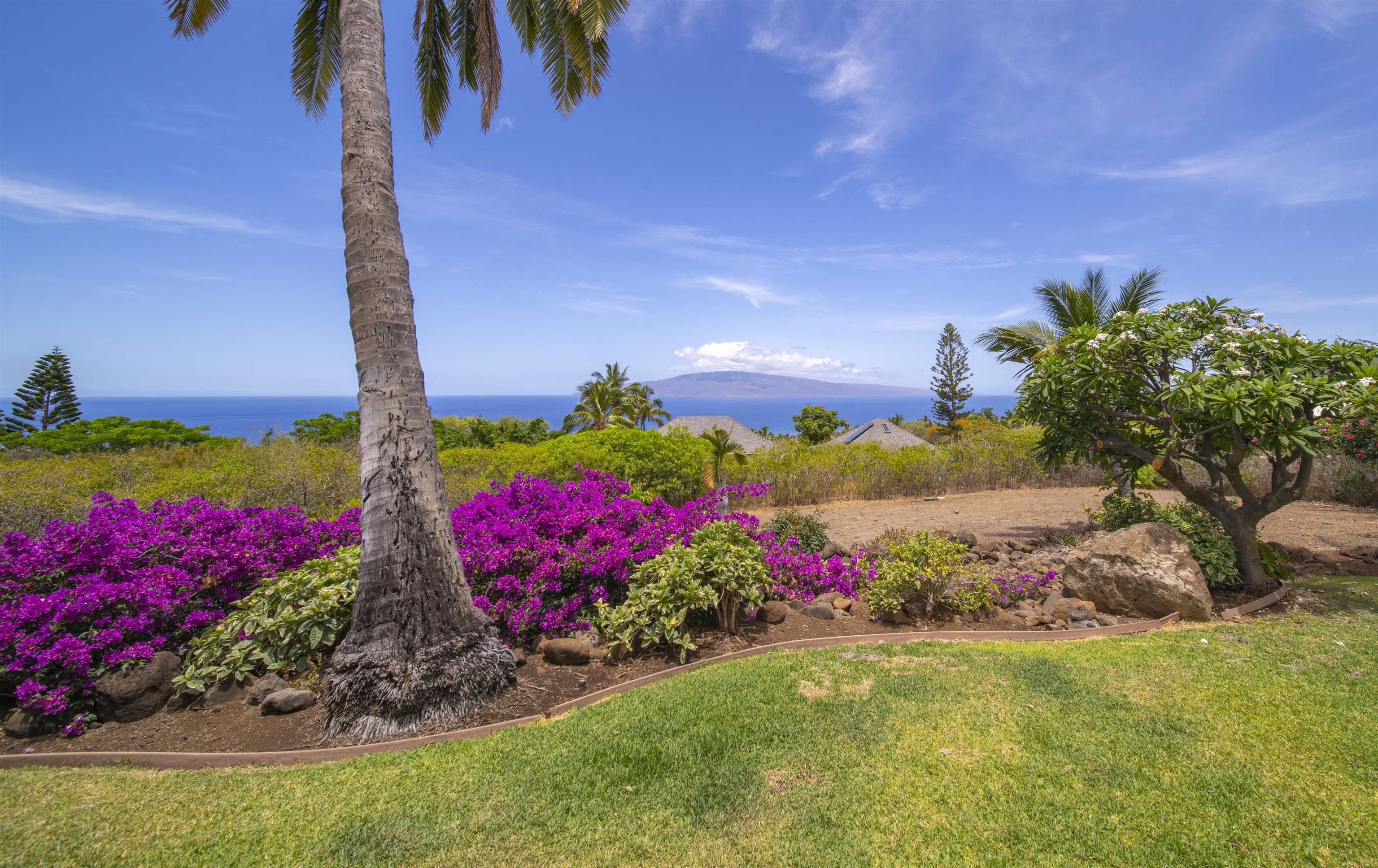 23  Huapala Pl Launiupoko, Lahaina home - photo 22 of 37