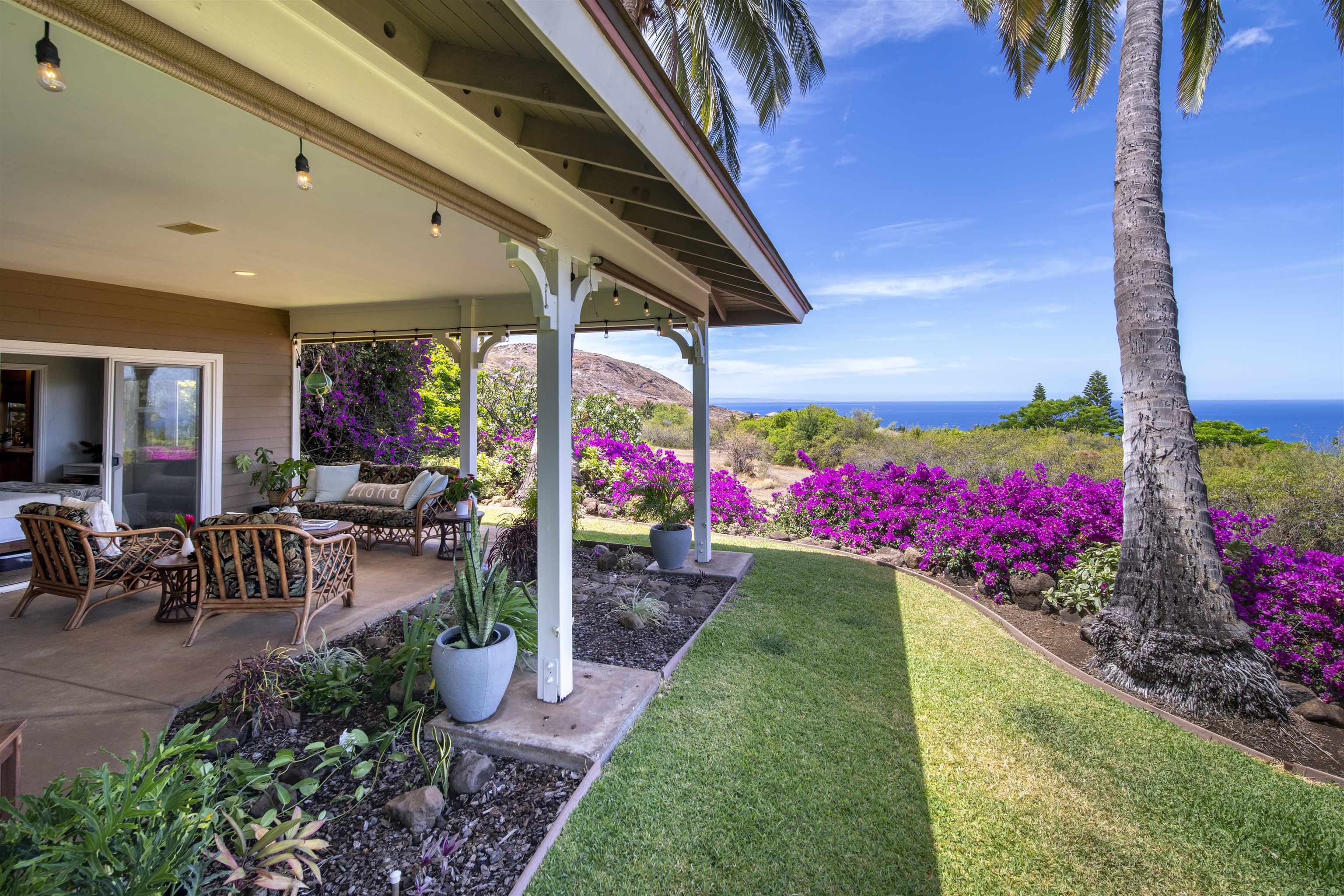 23  Huapala Pl Launiupoko, Lahaina home - photo 23 of 37