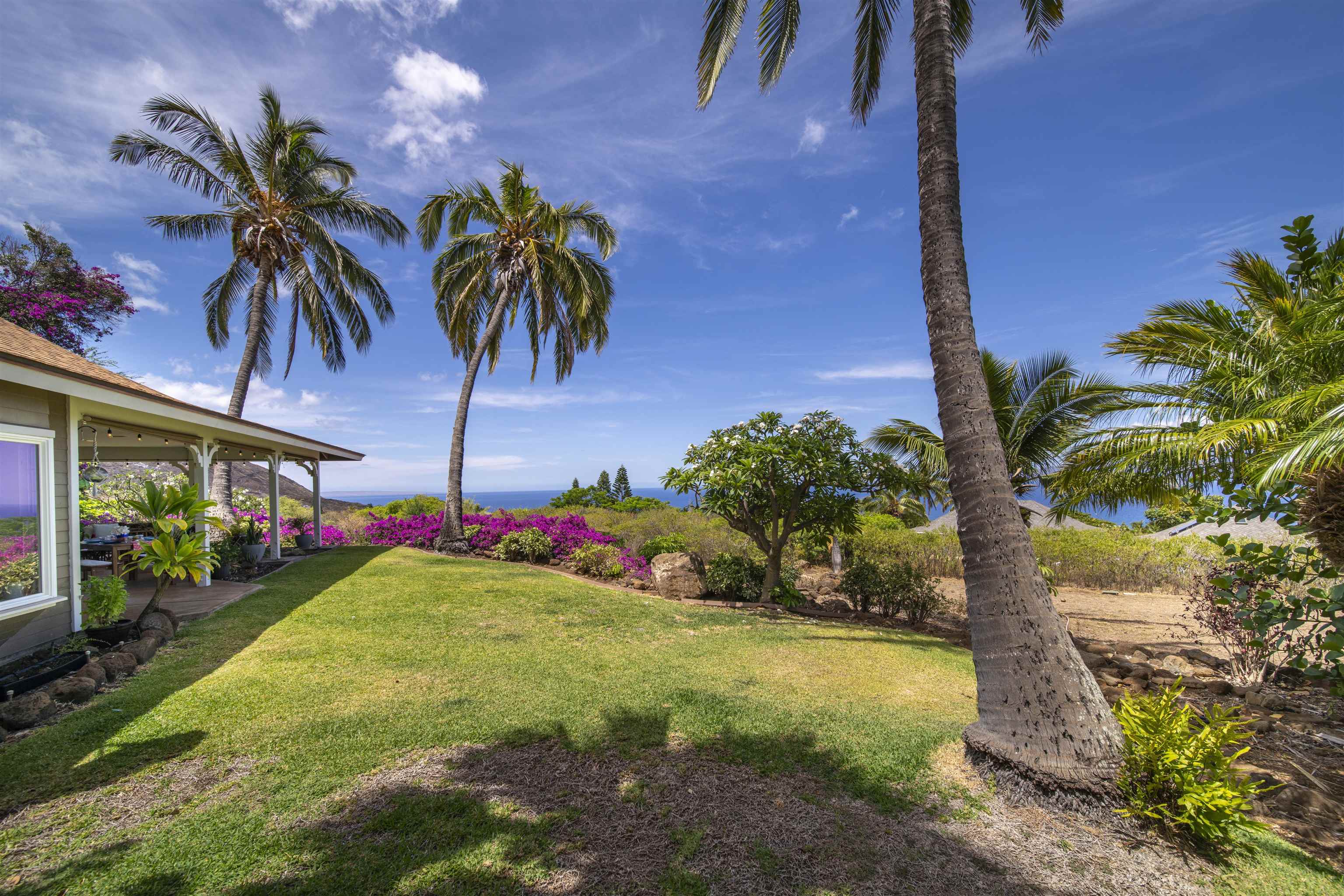 23  Huapala Pl Launiupoko, Lahaina home - photo 25 of 37