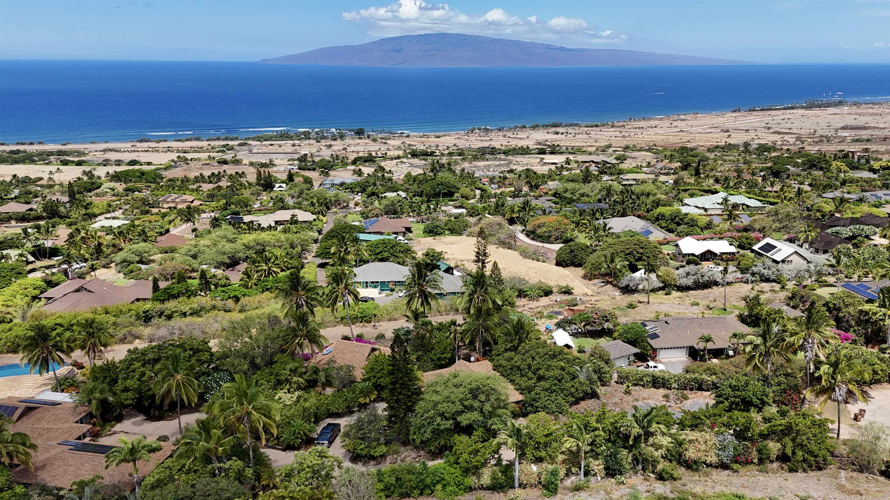23  Huapala Pl Launiupoko, Lahaina home - photo 27 of 37