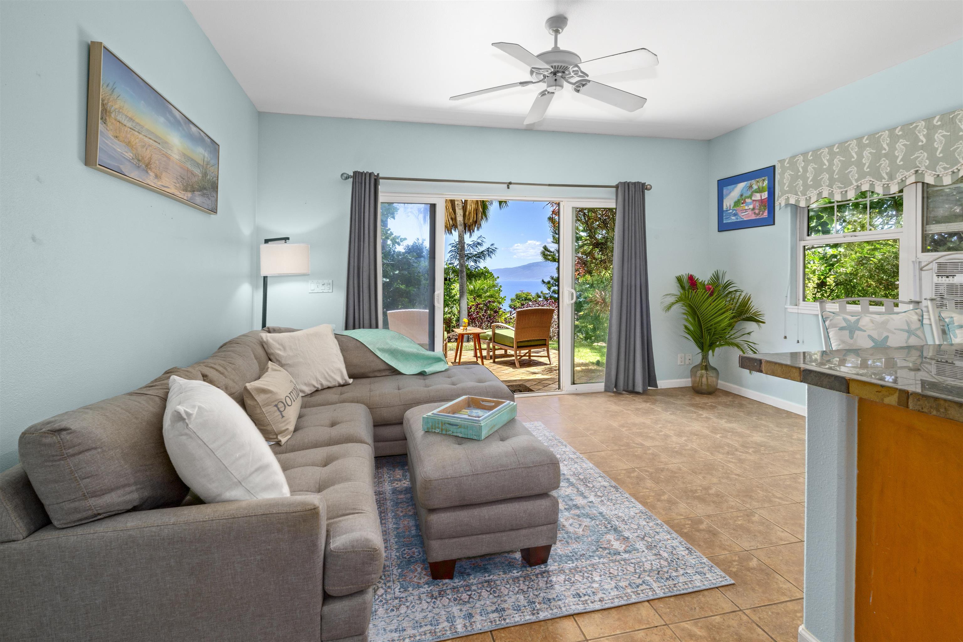 23  Huapala Pl Launiupoko, Lahaina home - photo 30 of 37