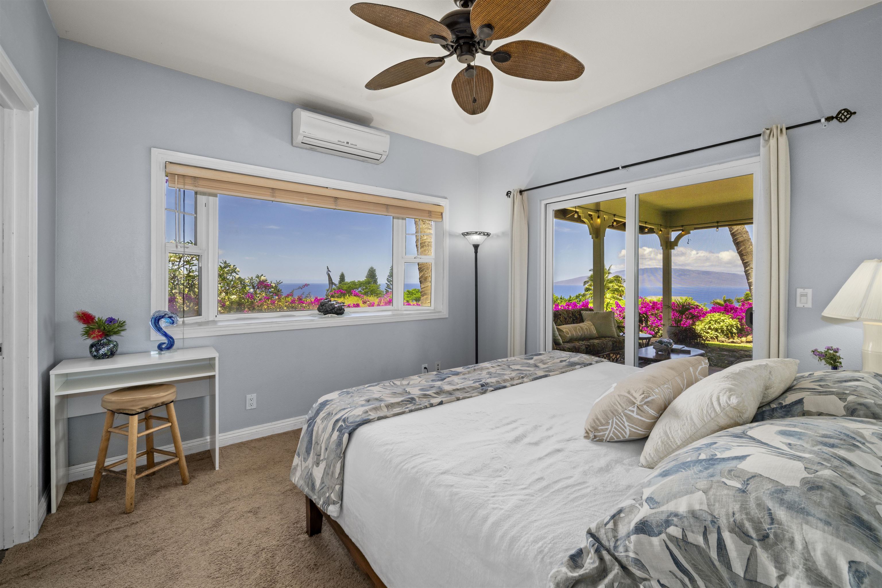 23  Huapala Pl Launiupoko, Lahaina home - photo 4 of 37