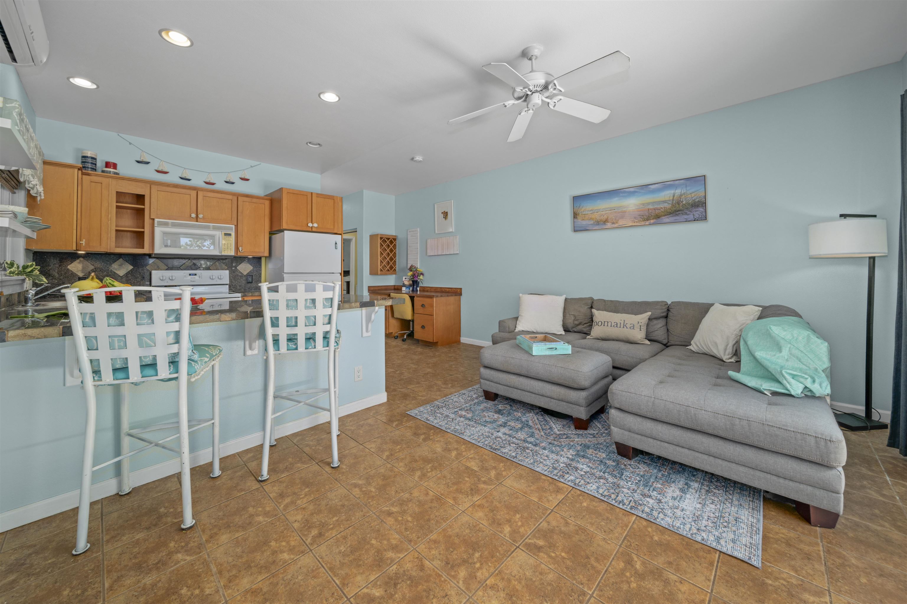 23  Huapala Pl Launiupoko, Lahaina home - photo 32 of 37