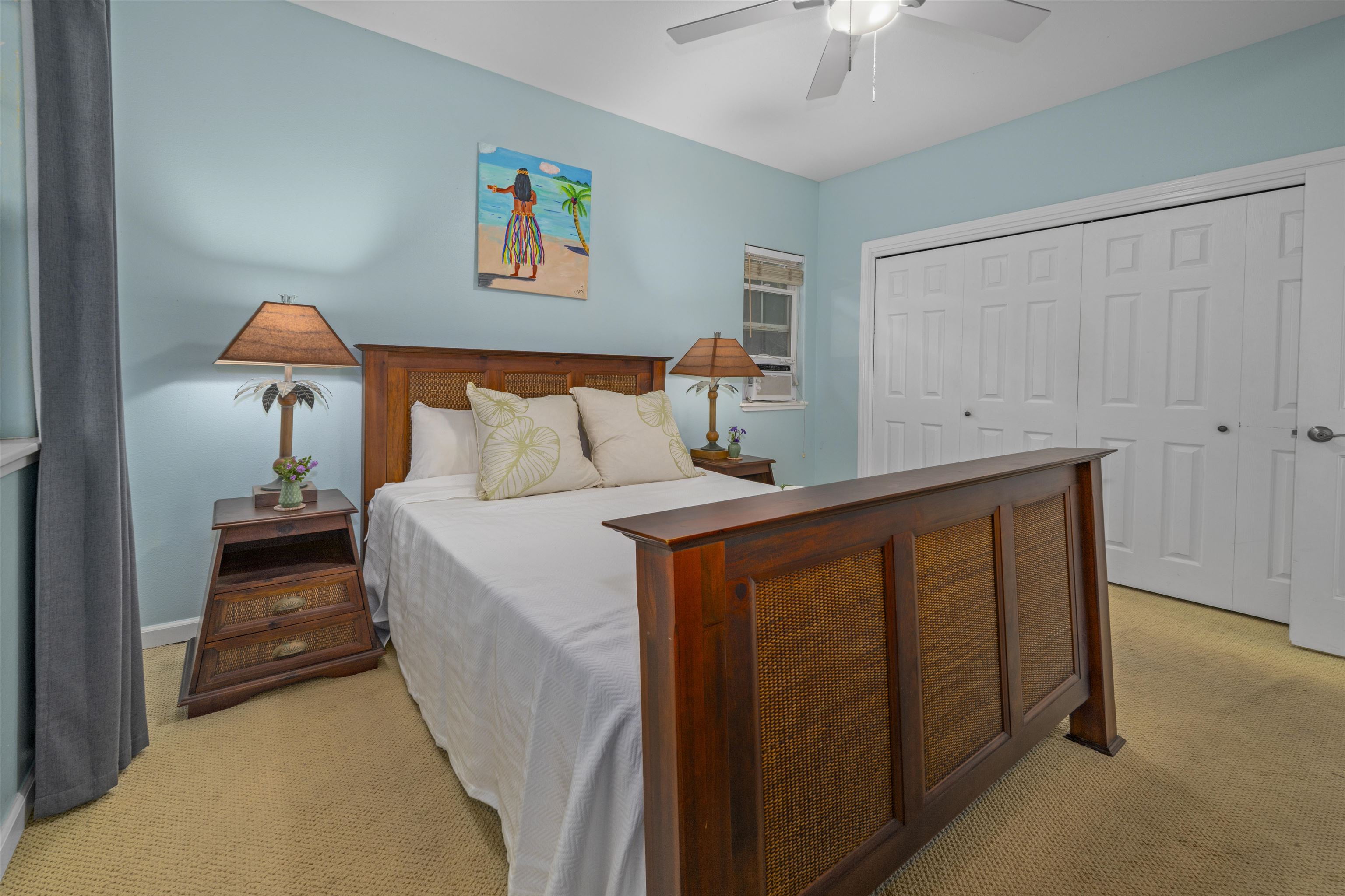 23  Huapala Pl Launiupoko, Lahaina home - photo 34 of 37