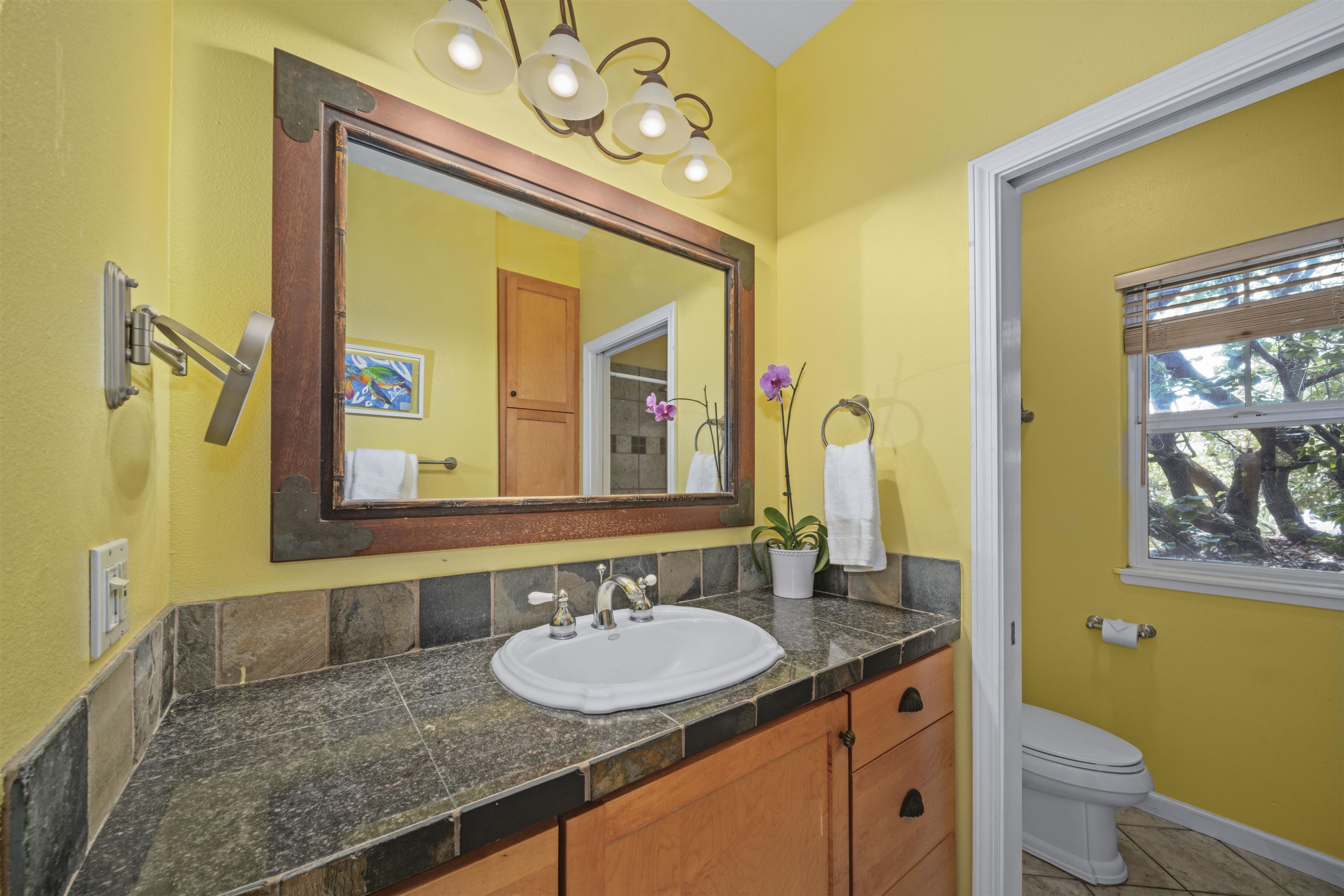 23  Huapala Pl Launiupoko, Lahaina home - photo 35 of 37