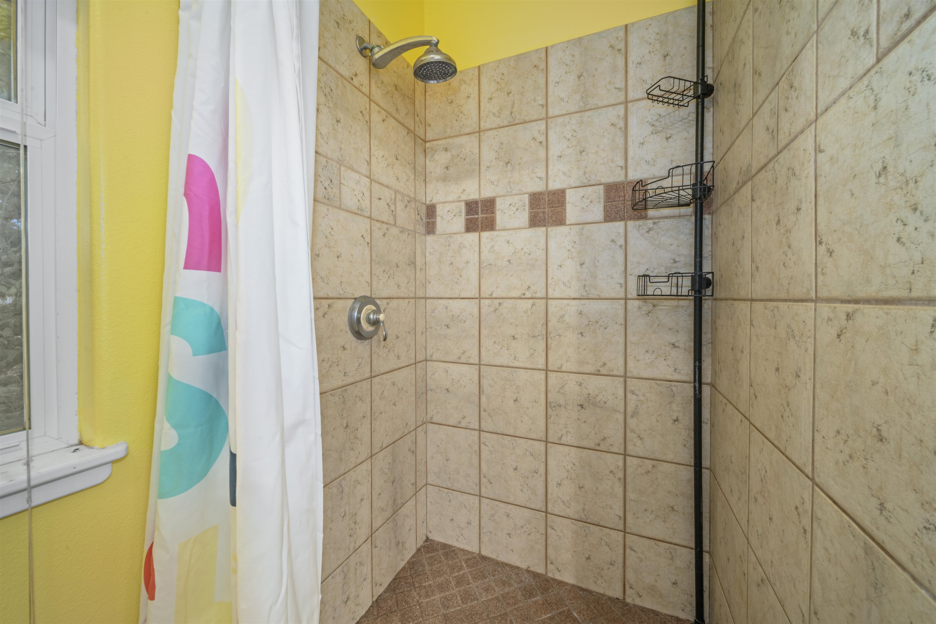 23  Huapala Pl Launiupoko, Lahaina home - photo 36 of 37