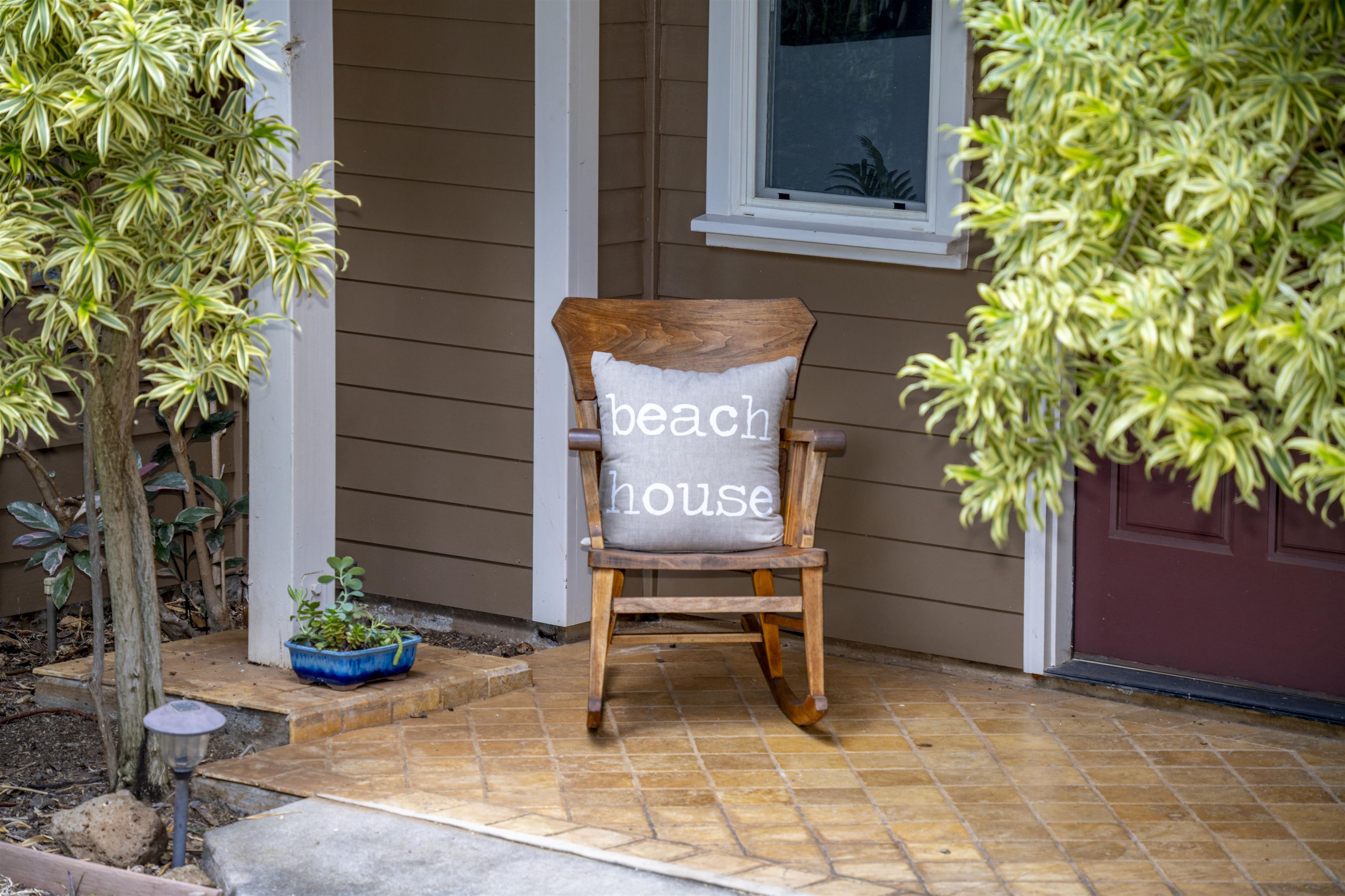 23  Huapala Pl Launiupoko, Lahaina home - photo 9 of 37