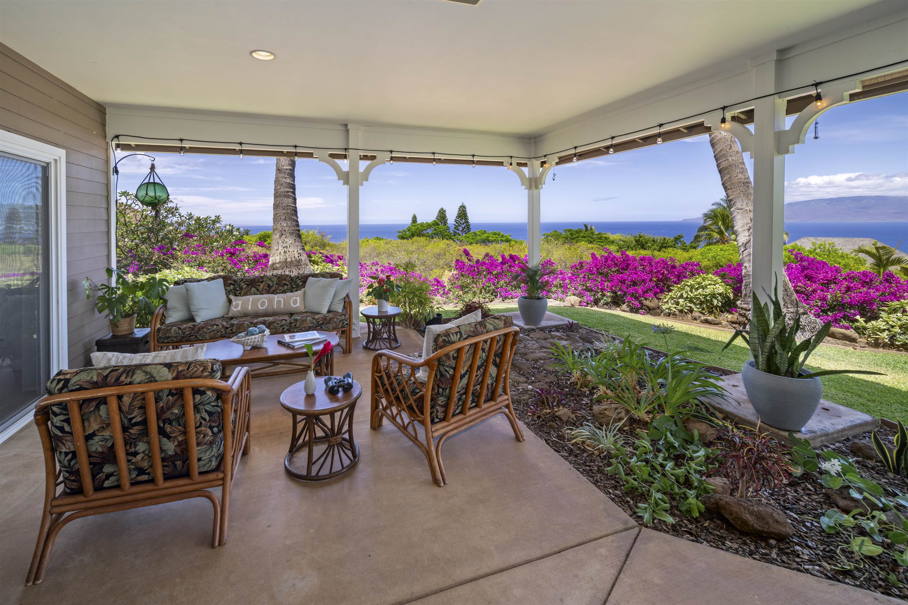 23  Huapala Pl Launiupoko, Lahaina home - photo 10 of 37