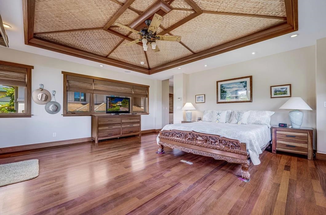 23  Kahuakai Pl Kaanapali, Kaanapali home - photo 23 of 50