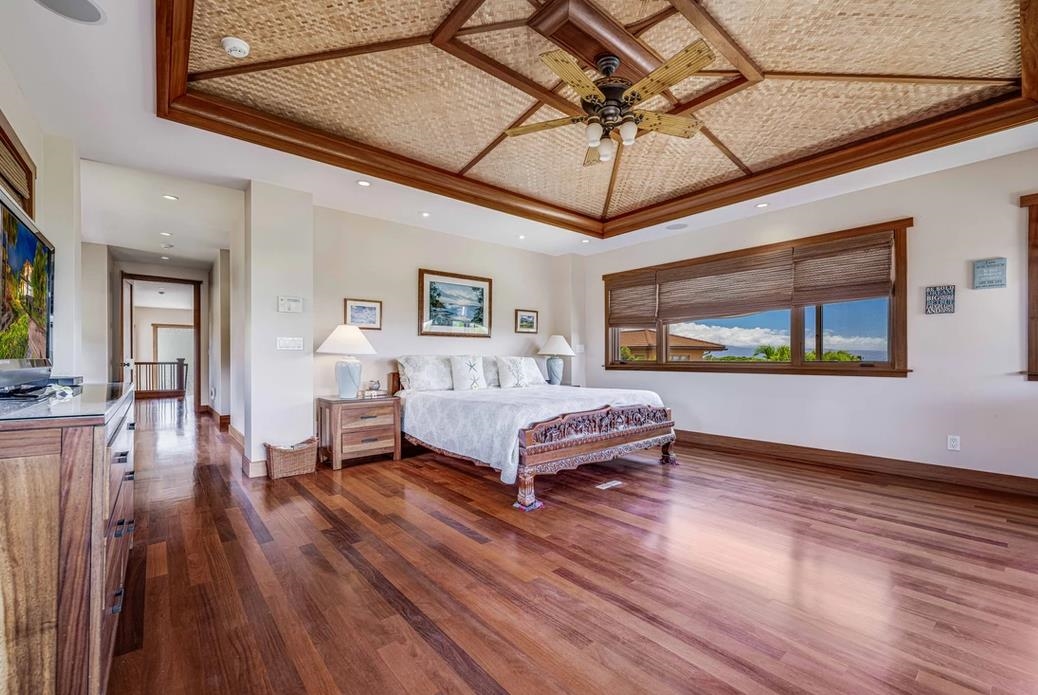 23  Kahuakai Pl Kaanapali, Kaanapali home - photo 24 of 50