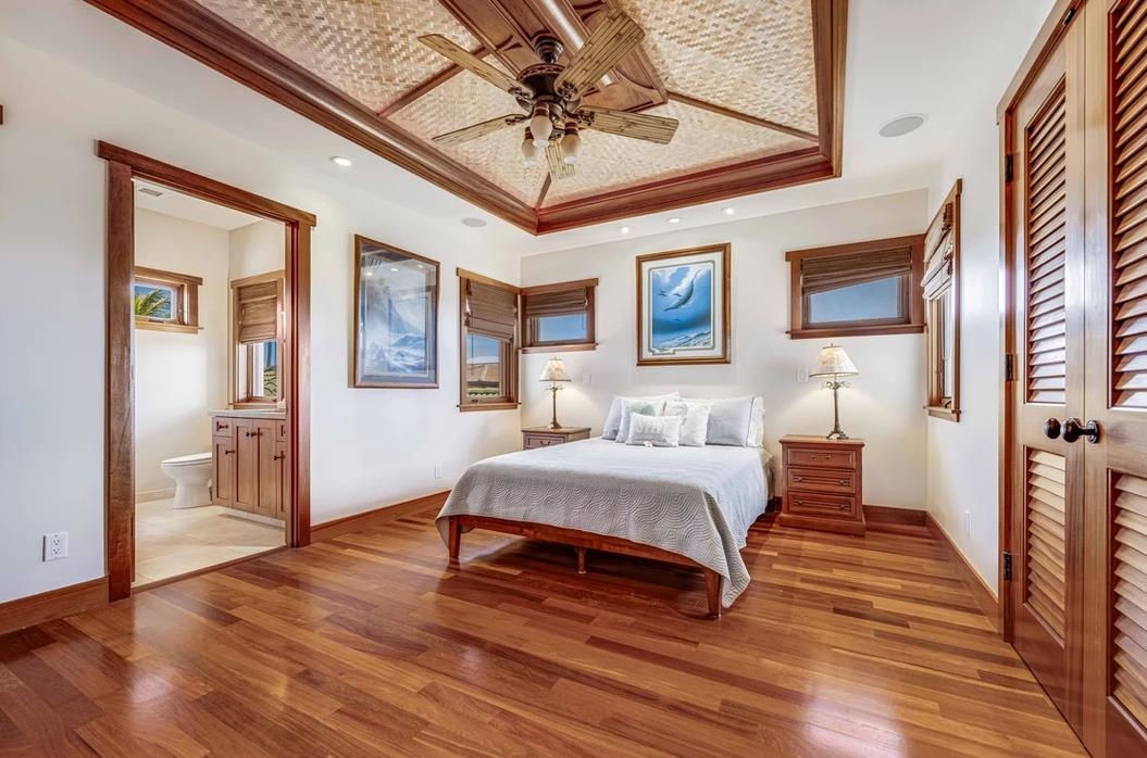 23  Kahuakai Pl Kaanapali, Kaanapali home - photo 29 of 50