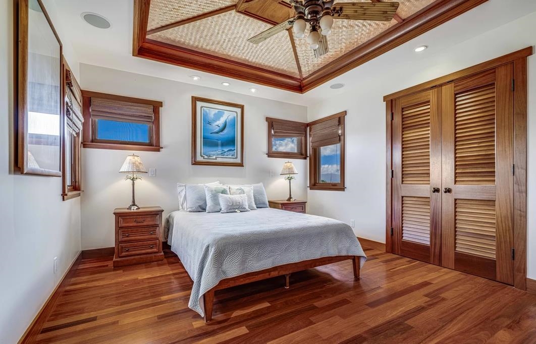 23  Kahuakai Pl Kaanapali, Kaanapali home - photo 30 of 50