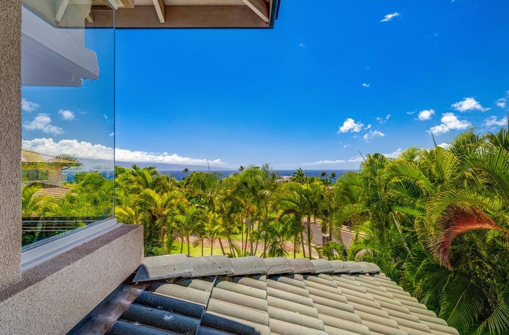 23  Kahuakai Pl Kaanapali, Kaanapali home - photo 31 of 50