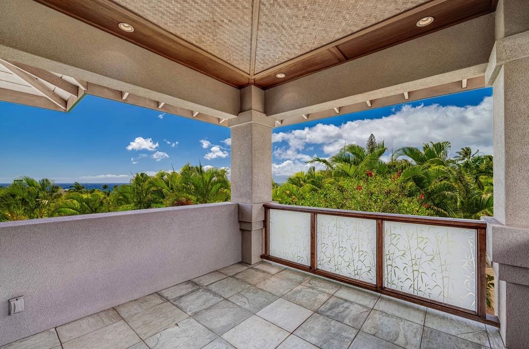 23  Kahuakai Pl Kaanapali, Kaanapali home - photo 32 of 50