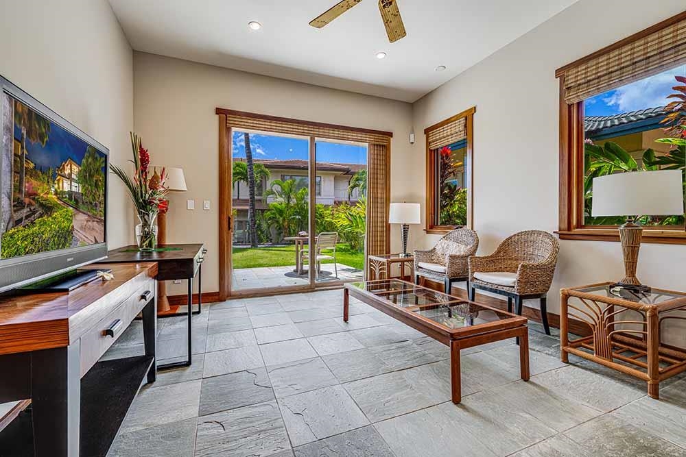 23  Kahuakai Pl Kaanapali, Kaanapali home - photo 37 of 50