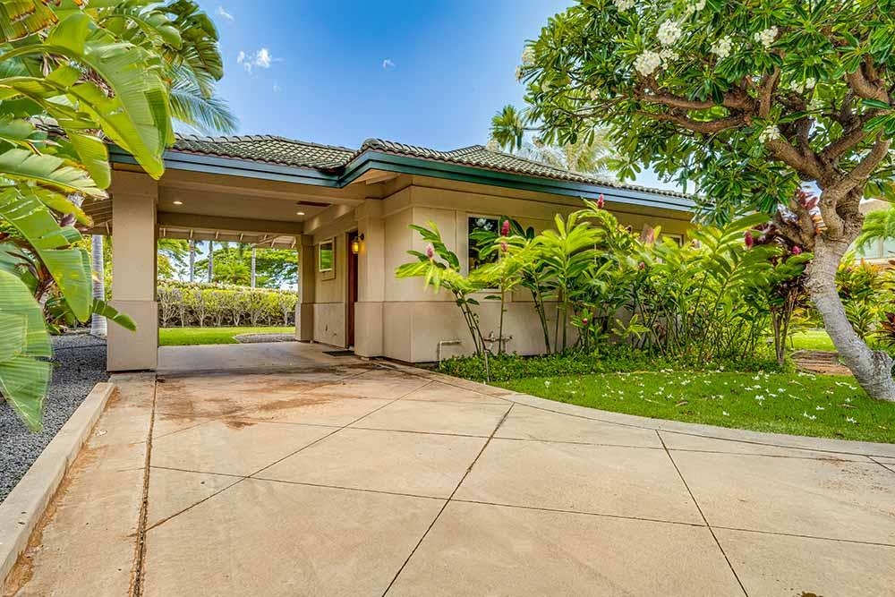23  Kahuakai Pl Kaanapali, Kaanapali home - photo 42 of 50