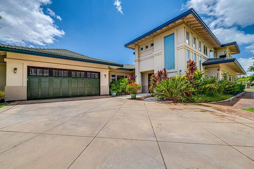 23  Kahuakai Pl Kaanapali, Kaanapali home - photo 43 of 50