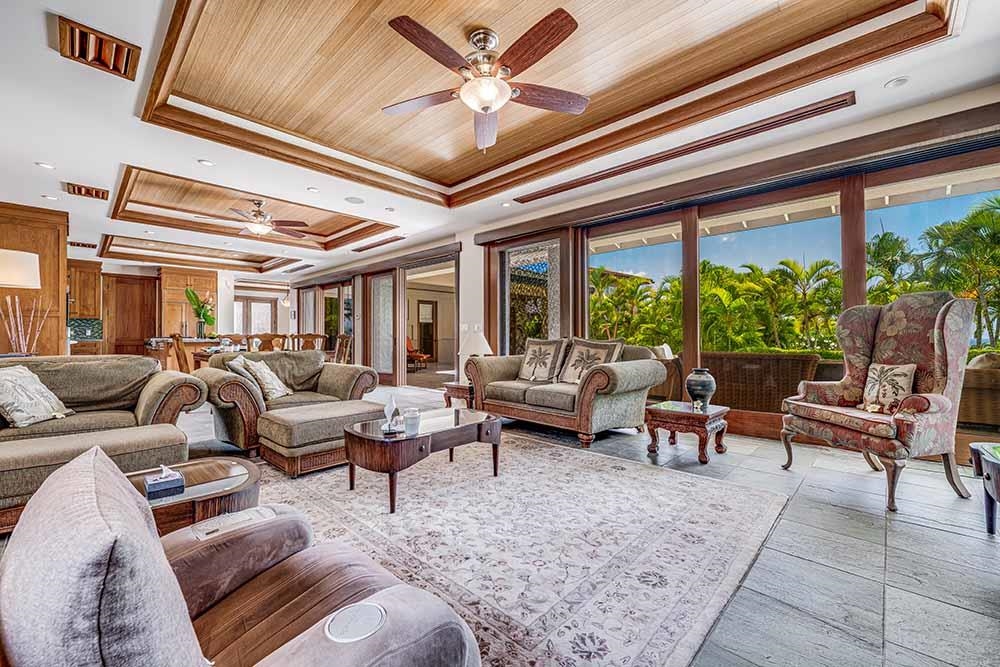 23  Kahuakai Pl Kaanapali, Kaanapali home - photo 6 of 50