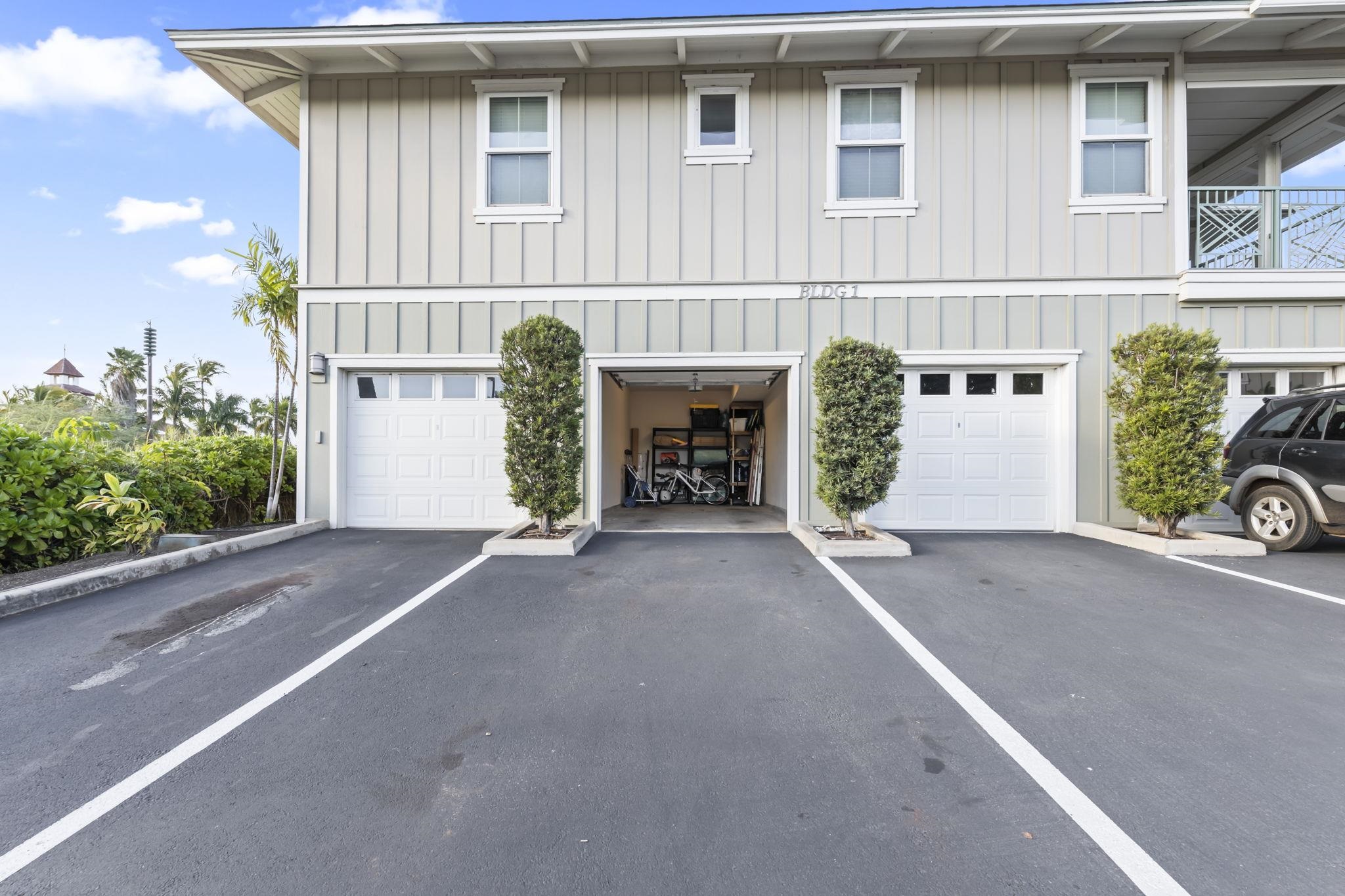 Kai Ani Village condo # 1-101, Kihei, Hawaii - photo 16 of 40