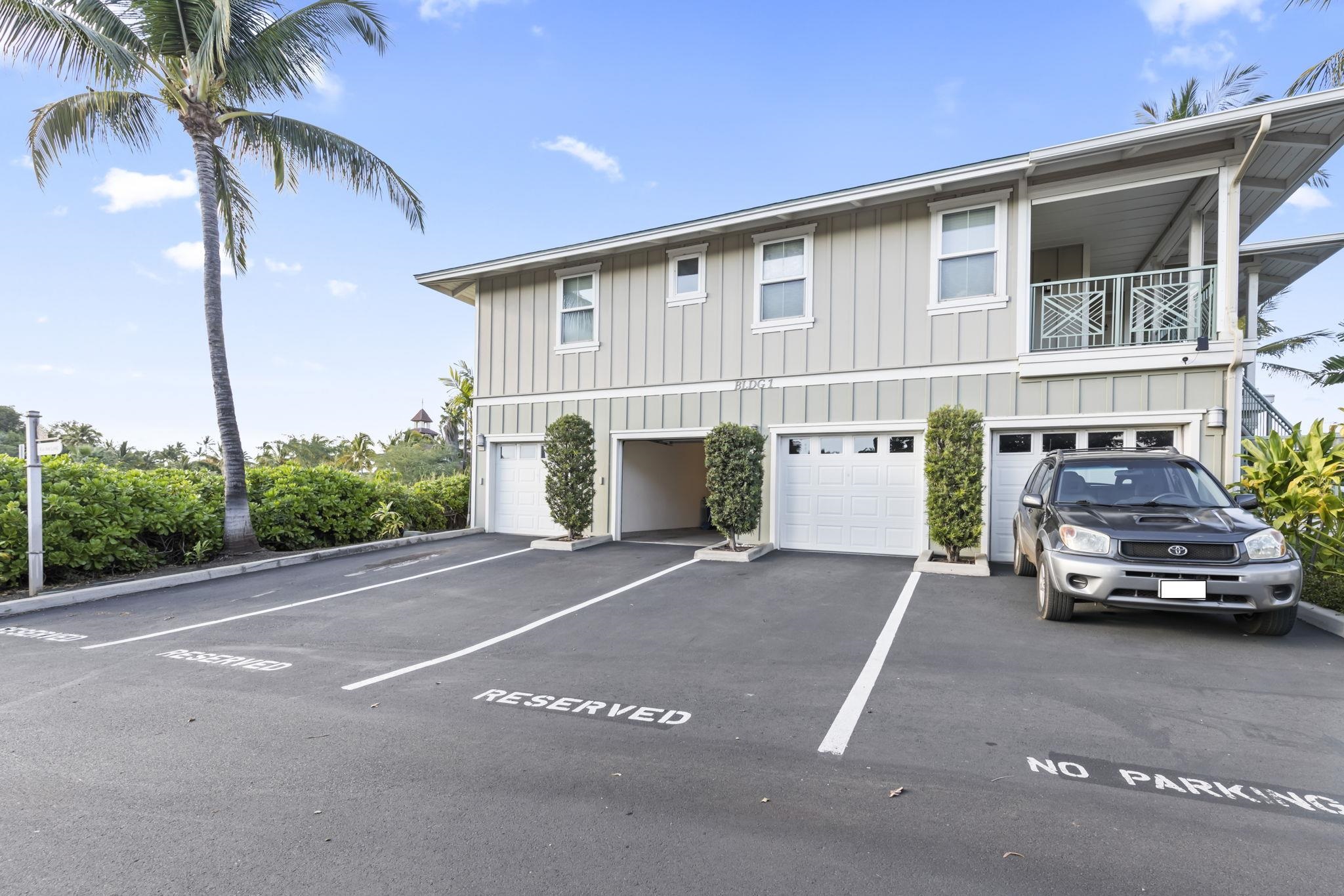 Kai Ani Village condo # 1-101, Kihei, Hawaii - photo 32 of 40