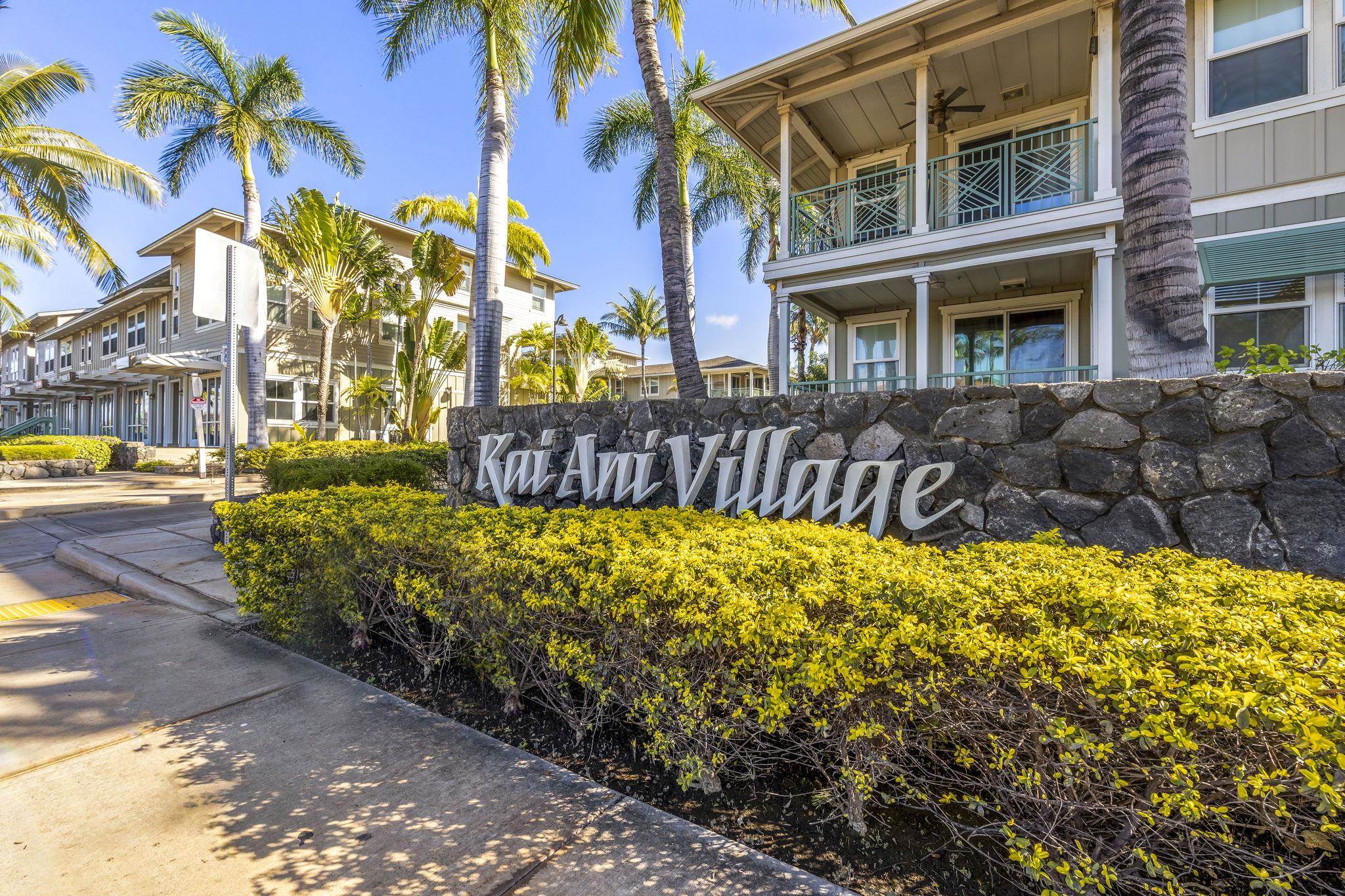 Kai Ani Village condo # 1-101, Kihei, Hawaii - photo 40 of 40