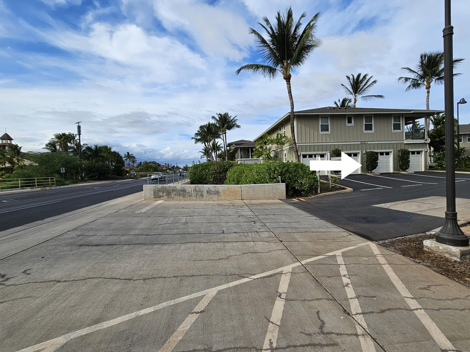 Kai Ani Village condo # 1-202, Kihei, Hawaii - photo 18 of 25