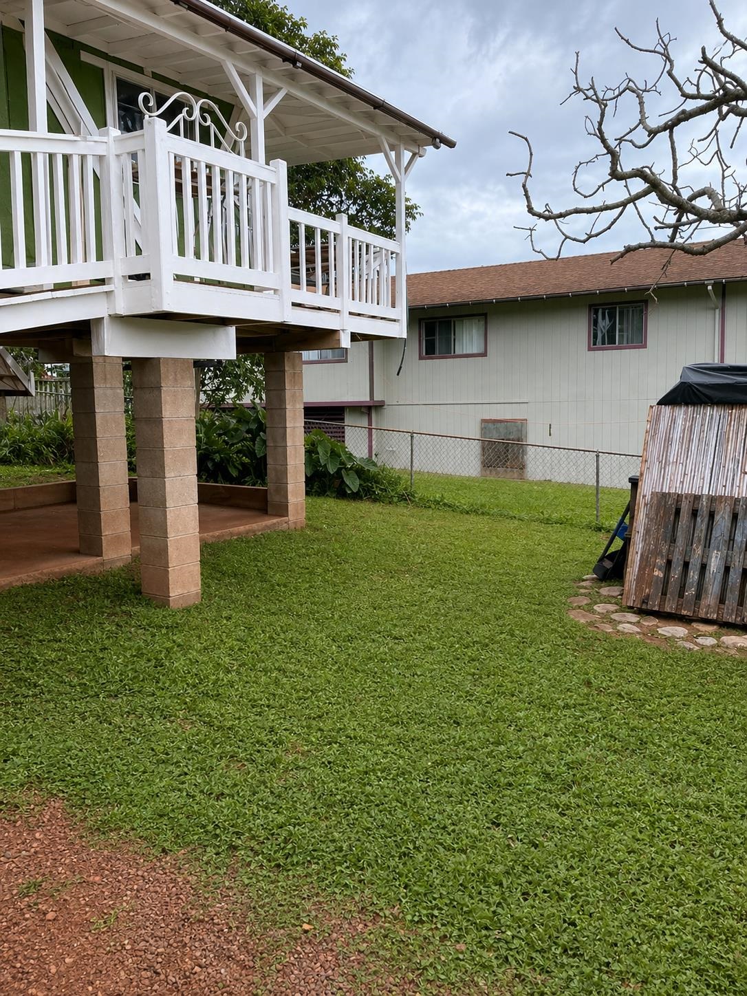 23  Kalama Rd , Molokai home - photo 18 of 25