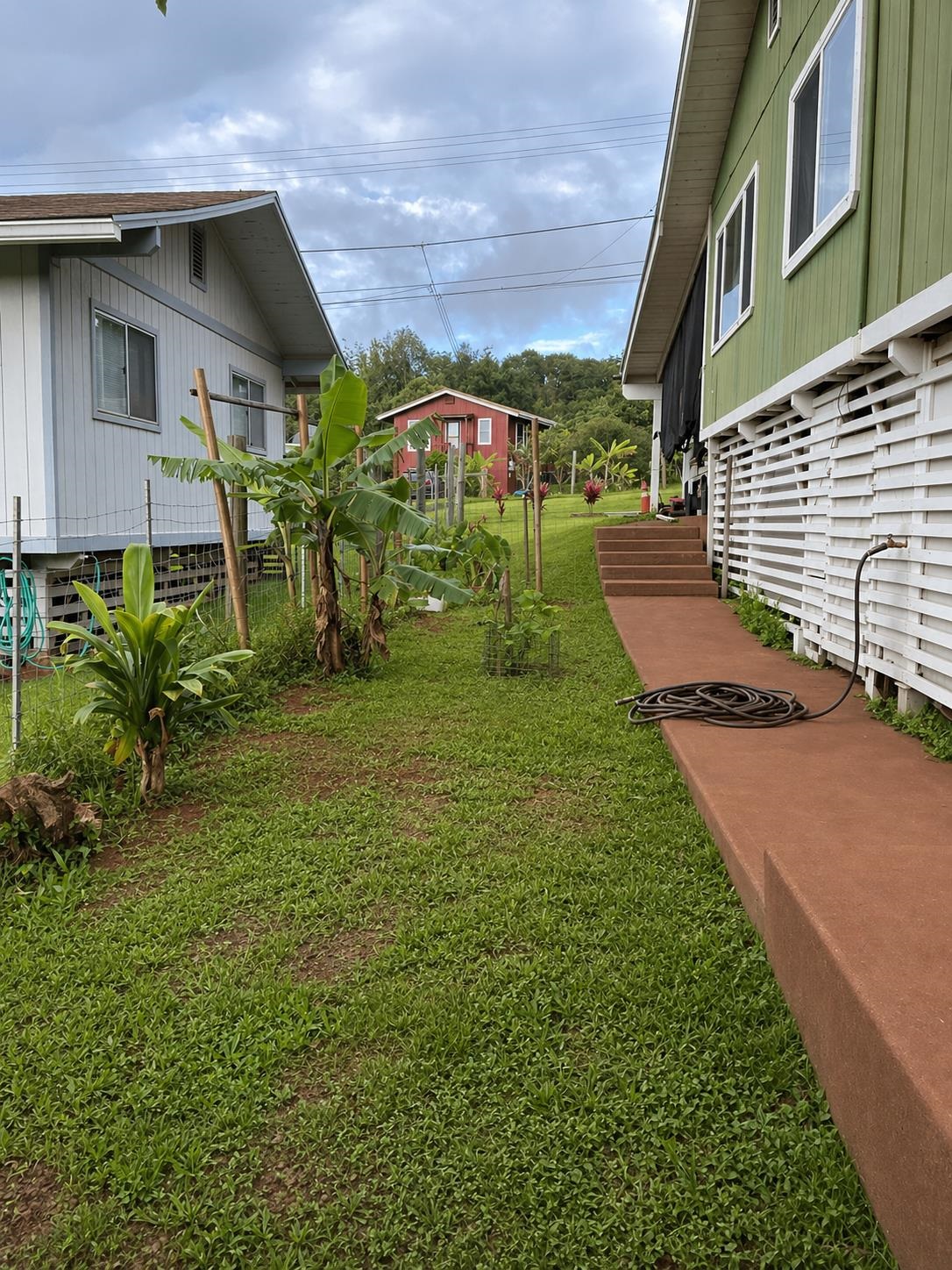 23  Kalama Rd , Molokai home - photo 19 of 25
