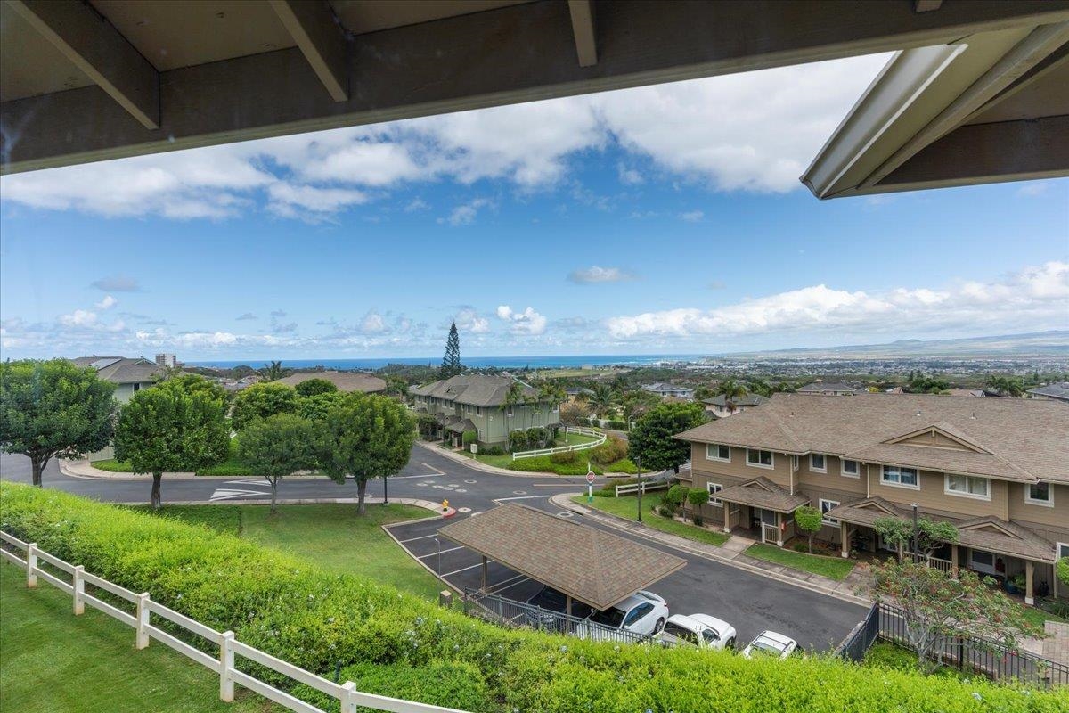 Iliahi at Kehalani condo # 6A, Wailuku, Hawaii - photo 27 of 50