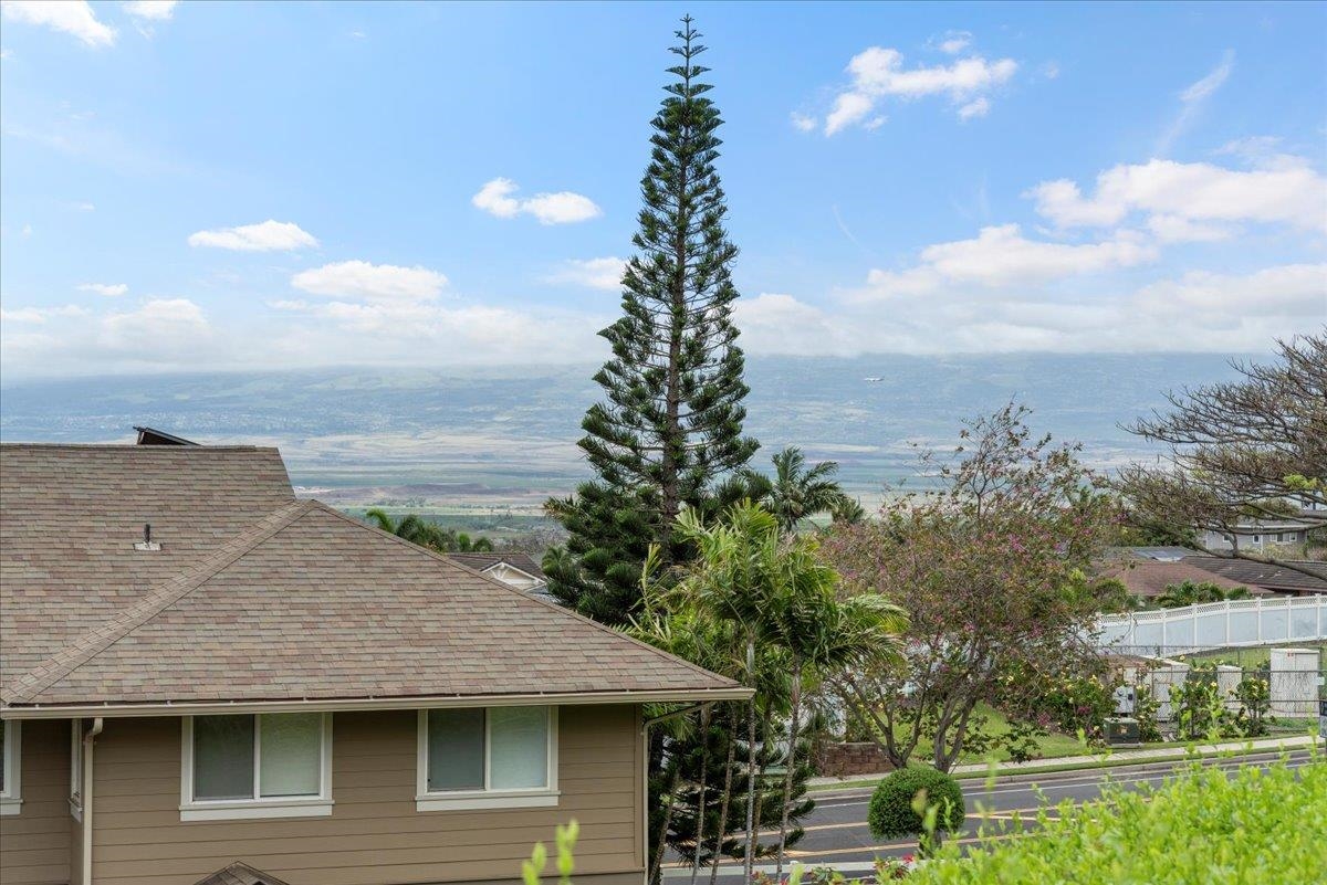 Iliahi at Kehalani condo # 6A, Wailuku, Hawaii - photo 46 of 50