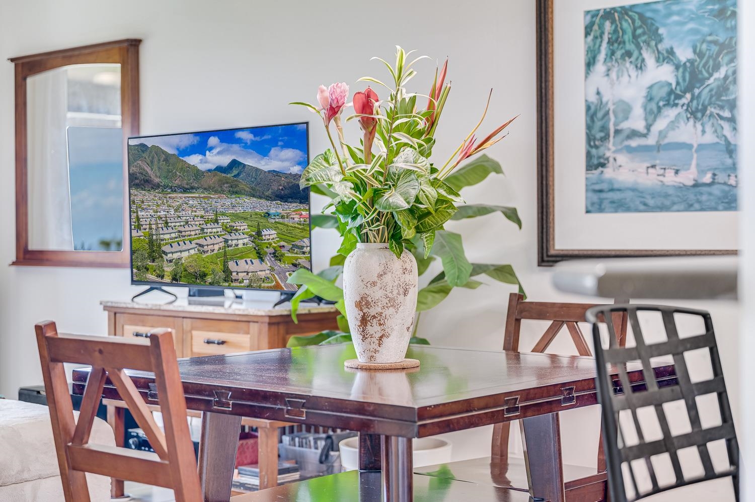 Iliahi at Kehalani condo # 6C, Wailuku, Hawaii - photo 4 of 26