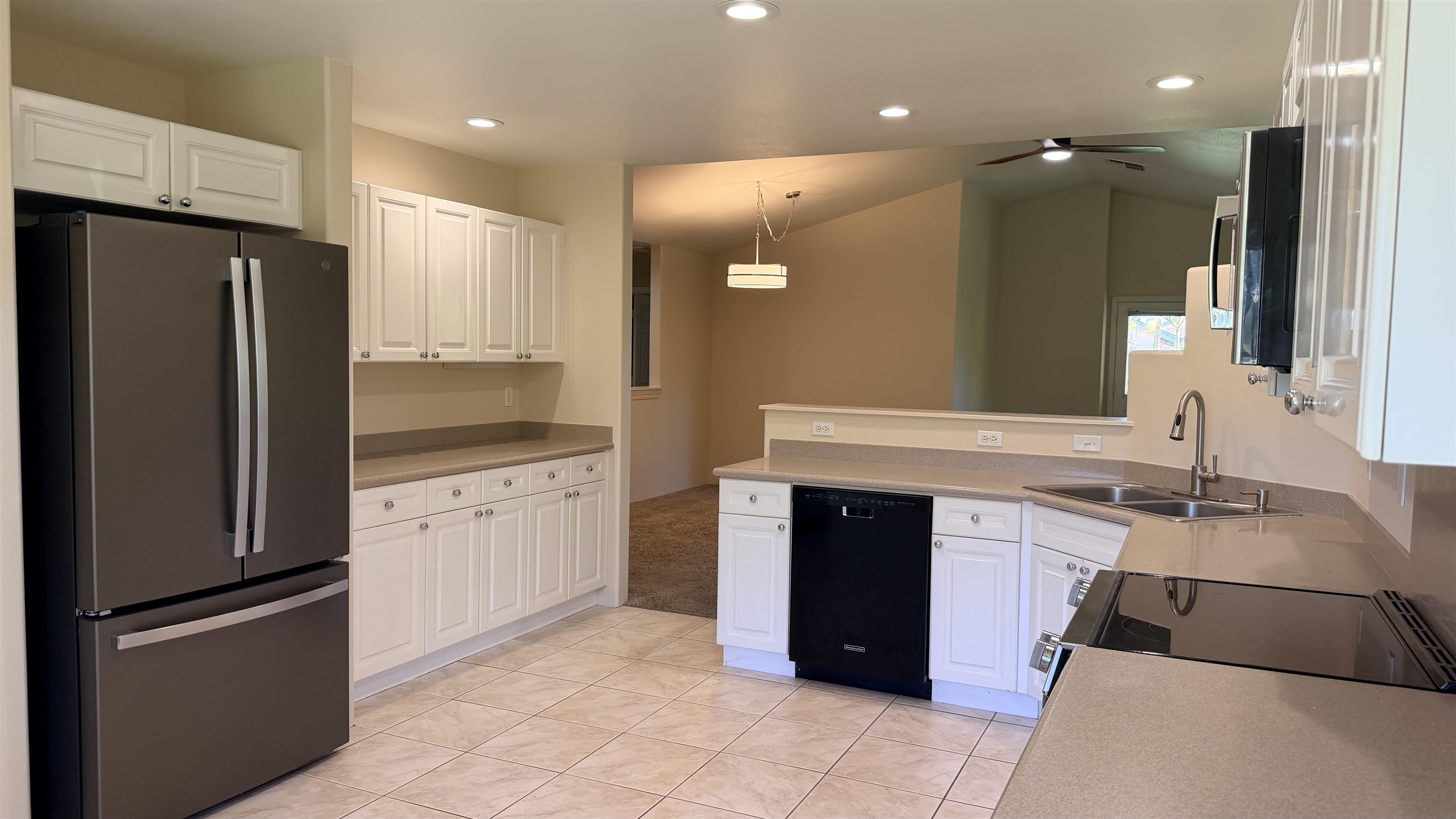 23  Kiekiena Pl , Kahului home - photo 2 of 16