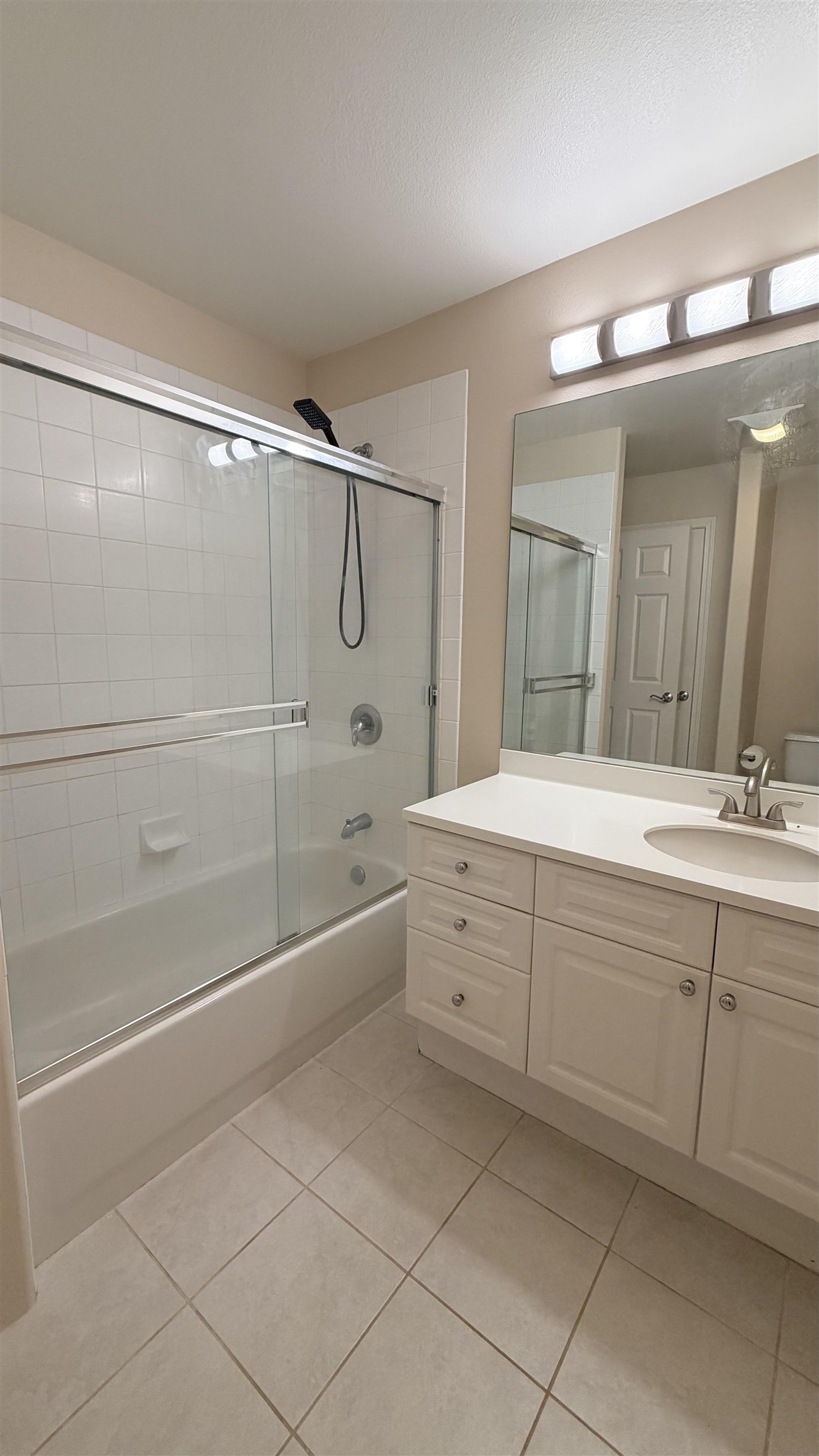 23  Kiekiena Pl , Kahului home - photo 12 of 16