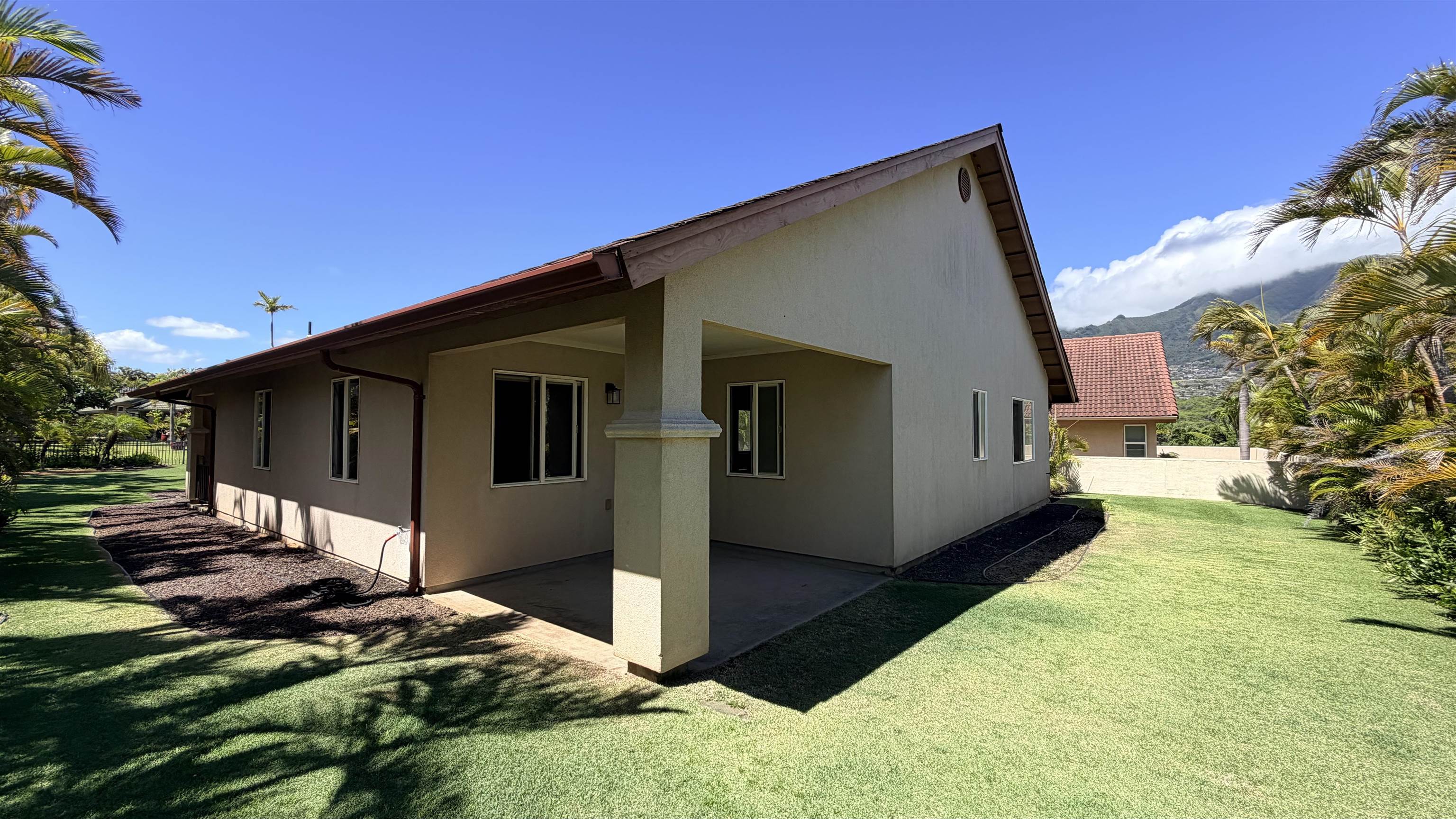 23  Kiekiena Pl , Kahului home - photo 4 of 16