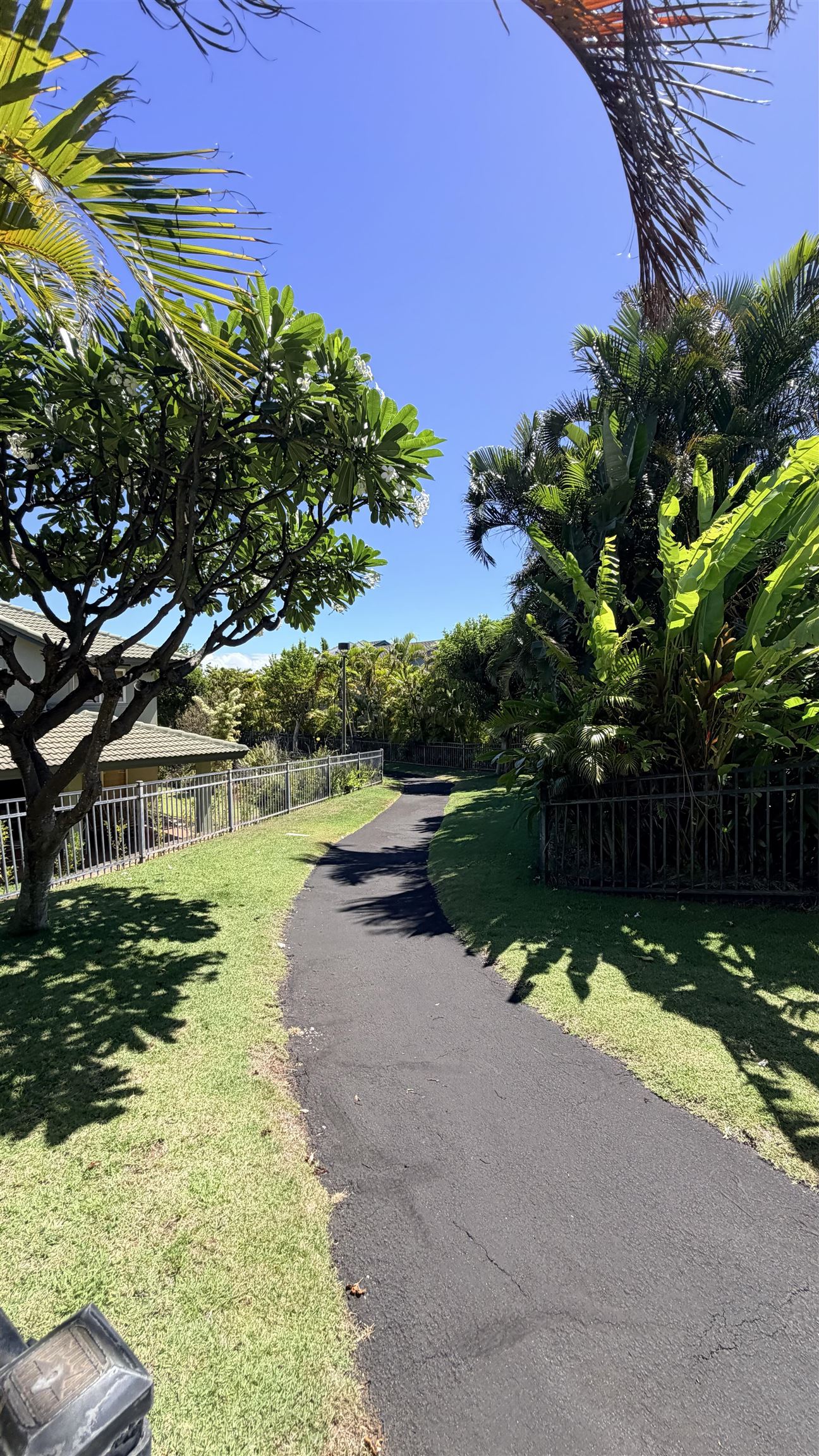 23  Kiekiena Pl , Kahului home - photo 5 of 16