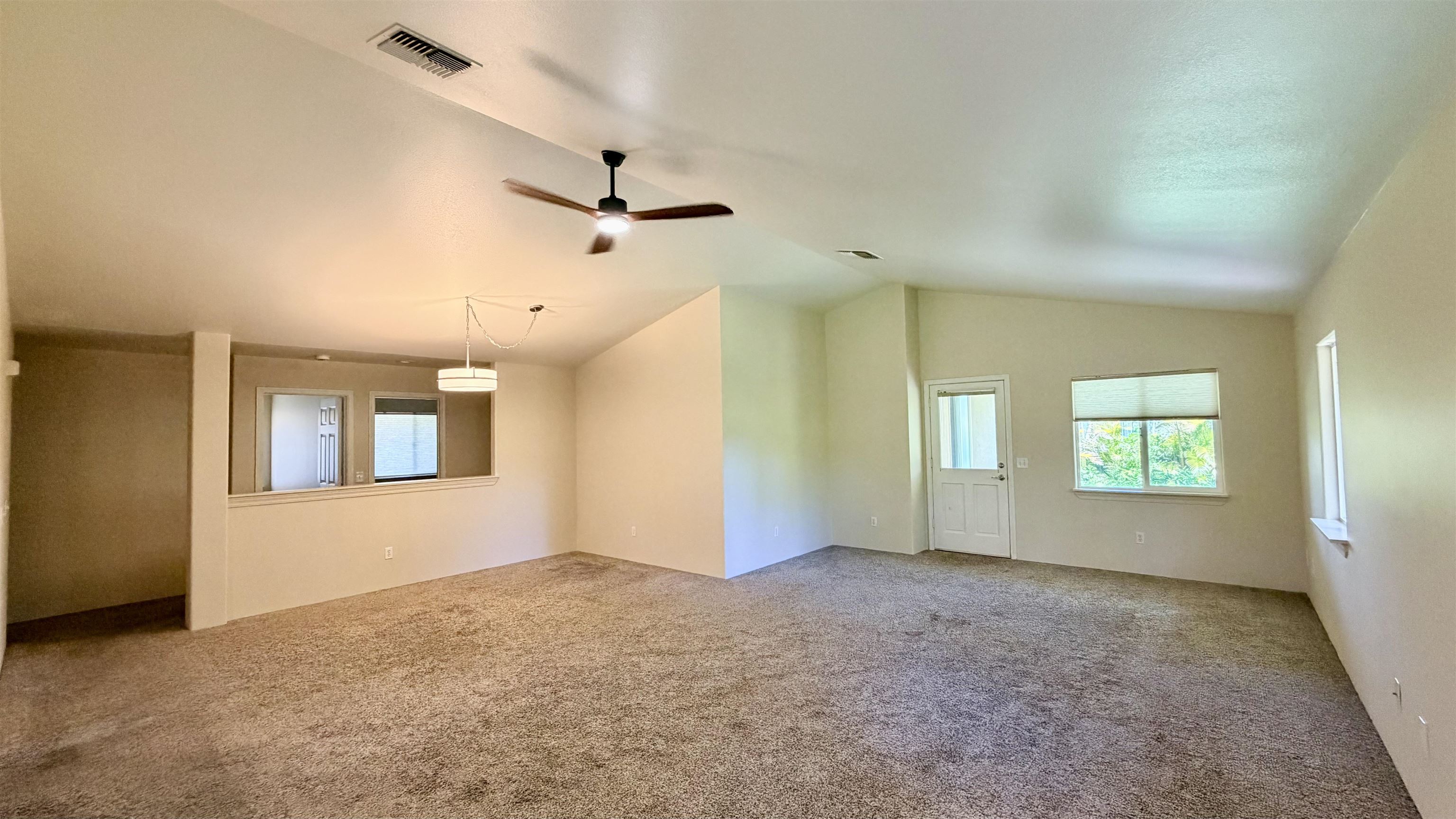 23  Kiekiena Pl , Kahului home - photo 7 of 16